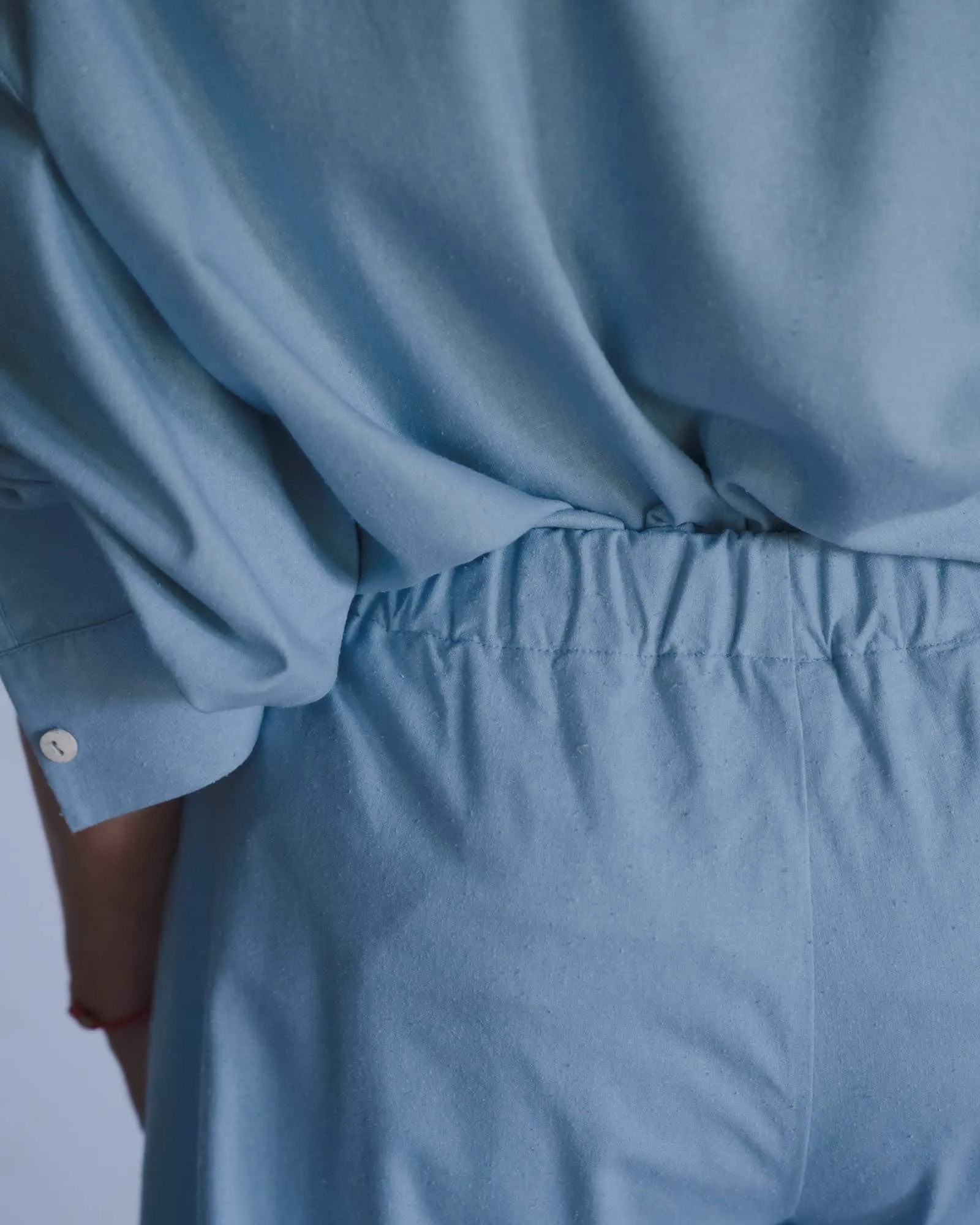 Wild Shorts sold by Baserange product image thumbnail 5