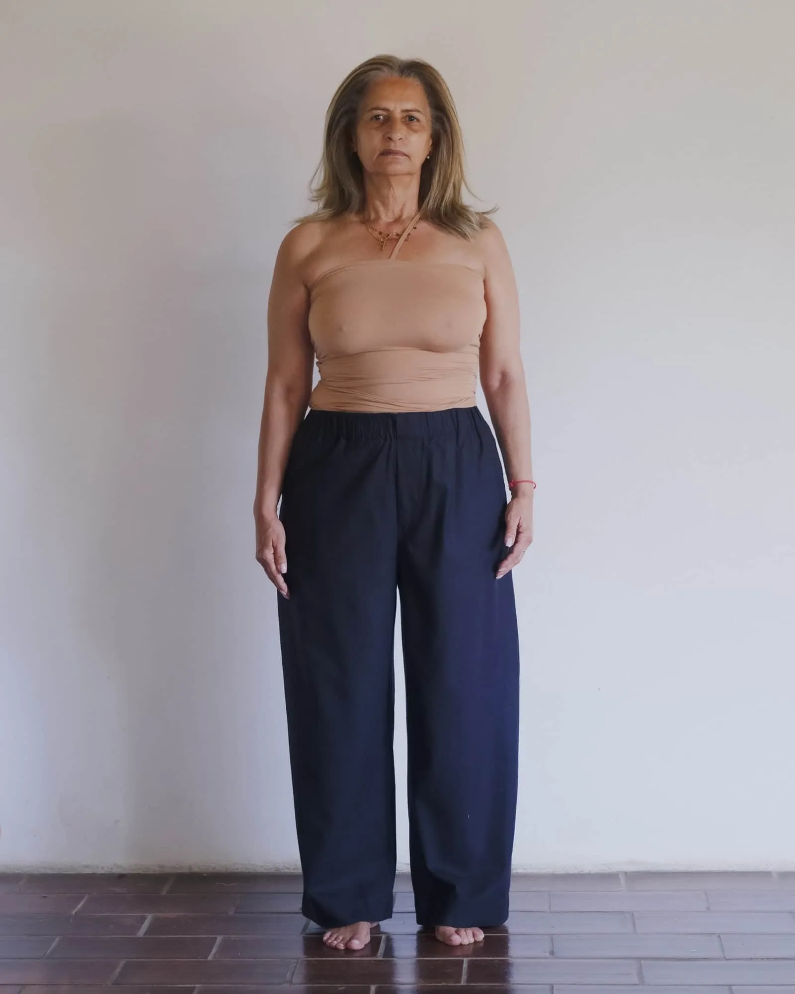 Wild Pants sold by Baserange product image thumbnail 5