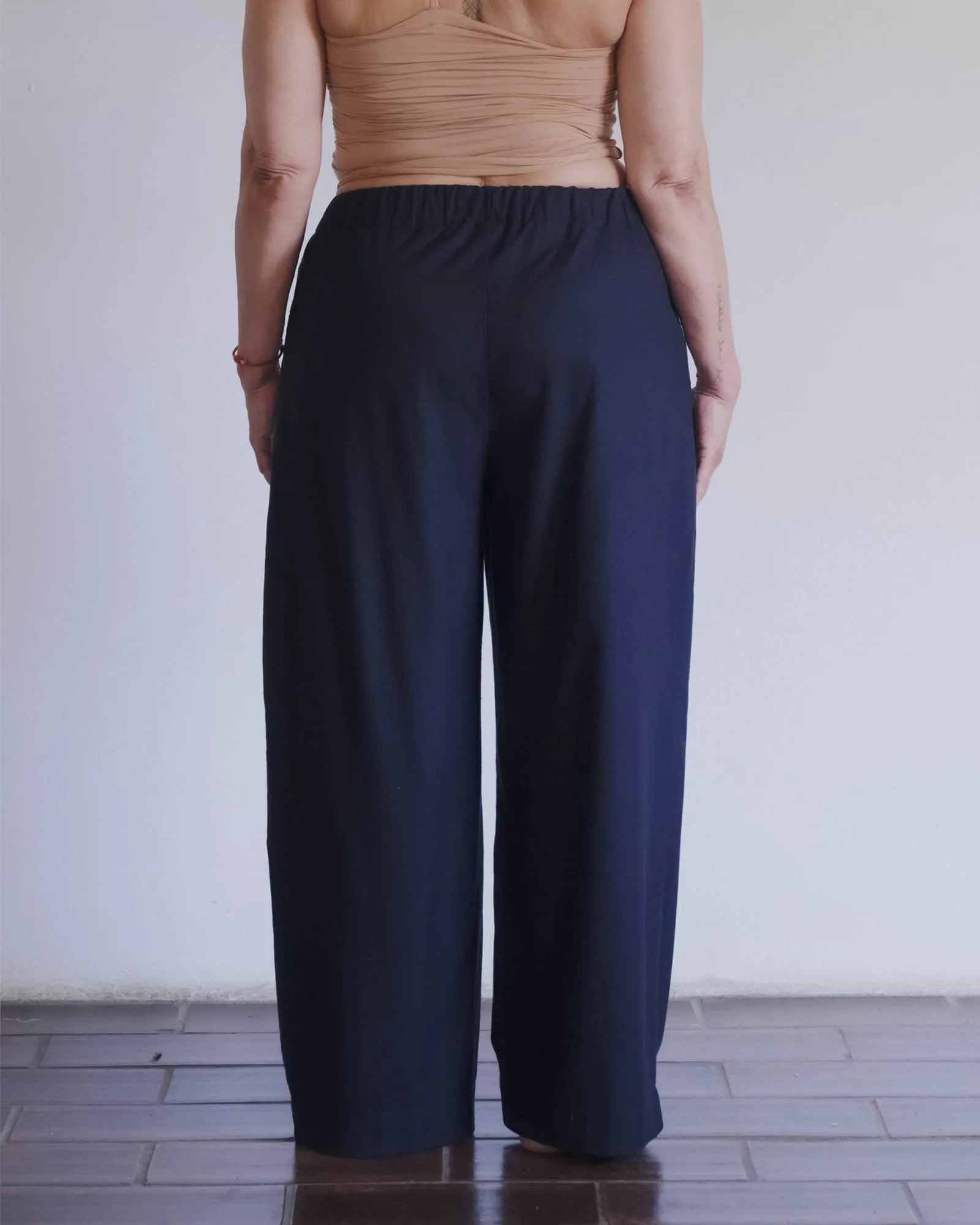 Wild Pants sold by Baserange product image thumbnail 2