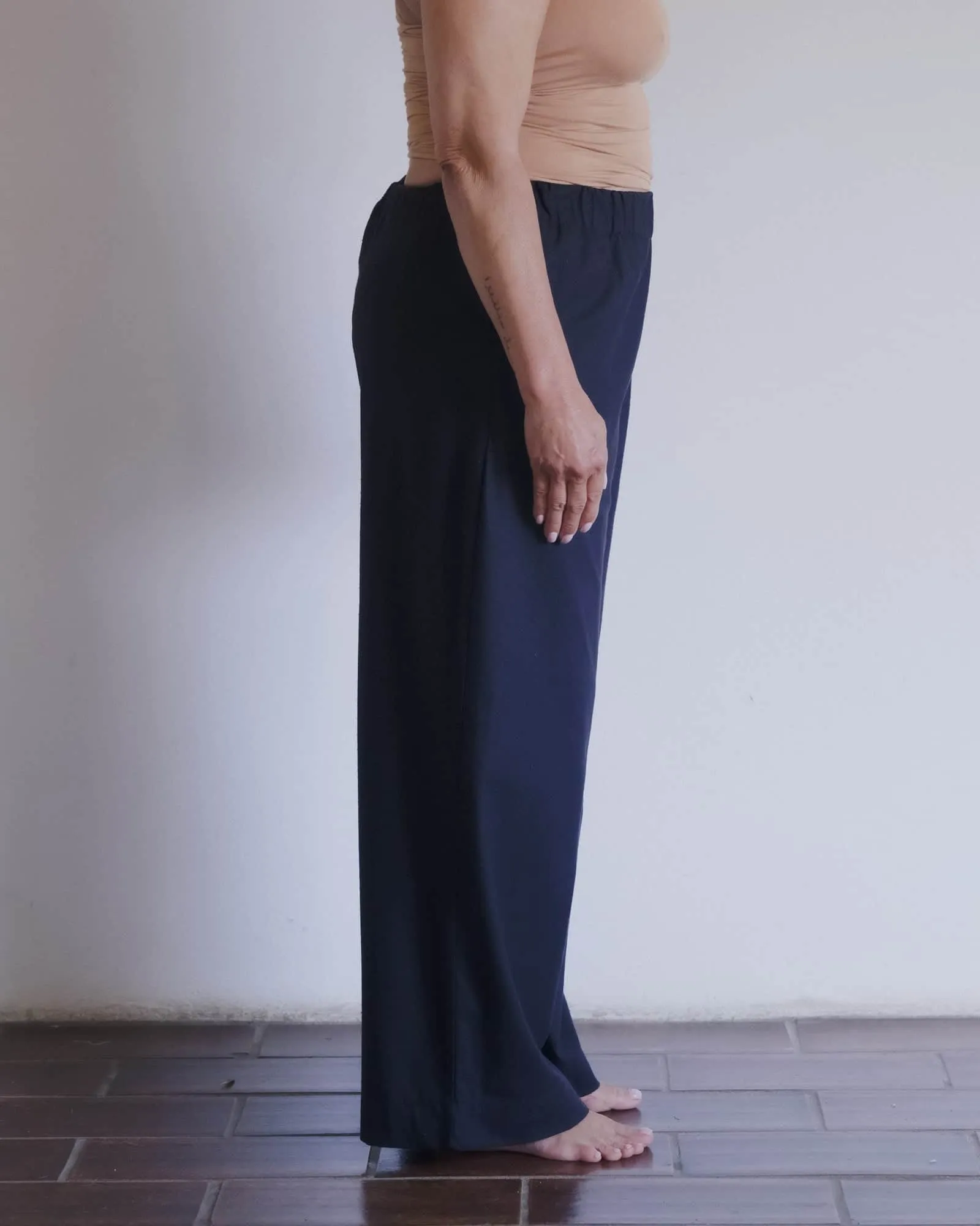 Wild Pants sold by Baserange product image thumbnail 3