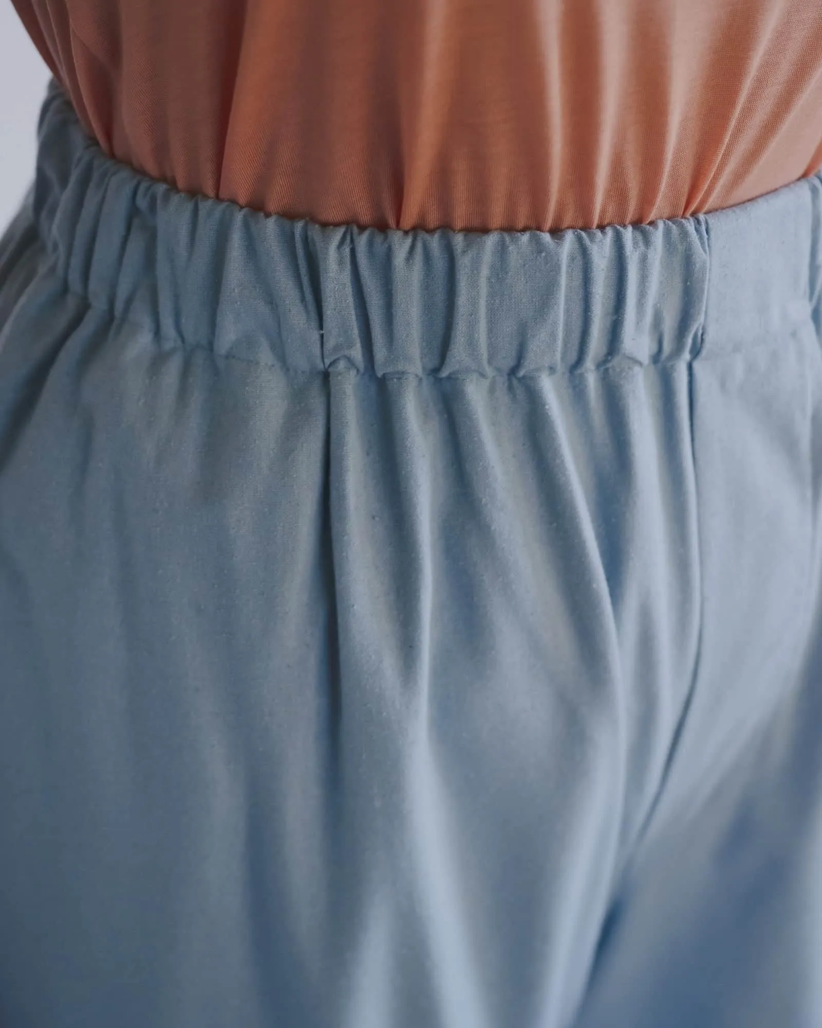 Wild Pants sold by Baserange product image thumbnail 5