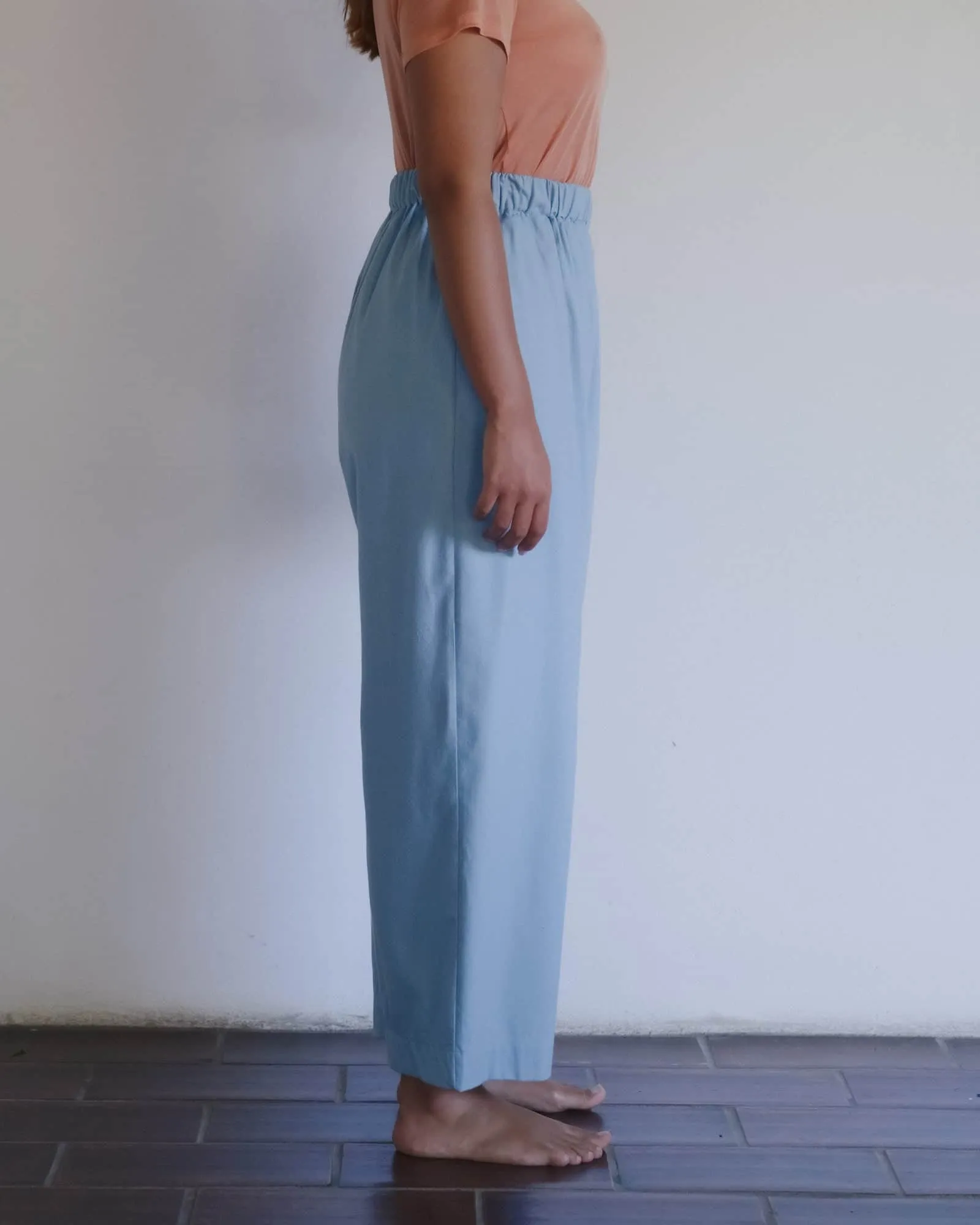 Wild Pants sold by Baserange product image thumbnail 3