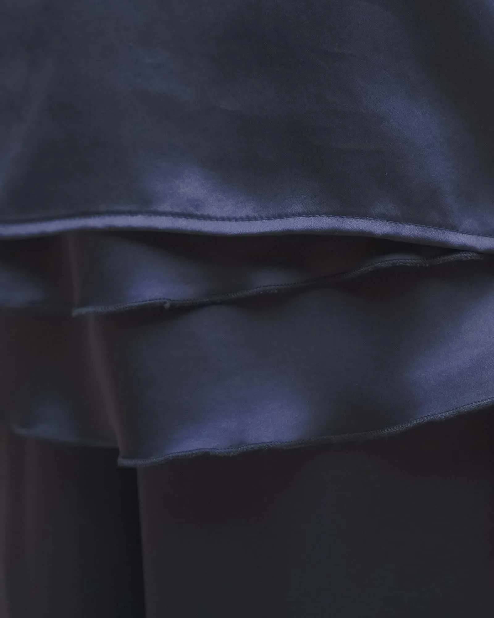 Kin Pants sold by Baserange product image thumbnail 5