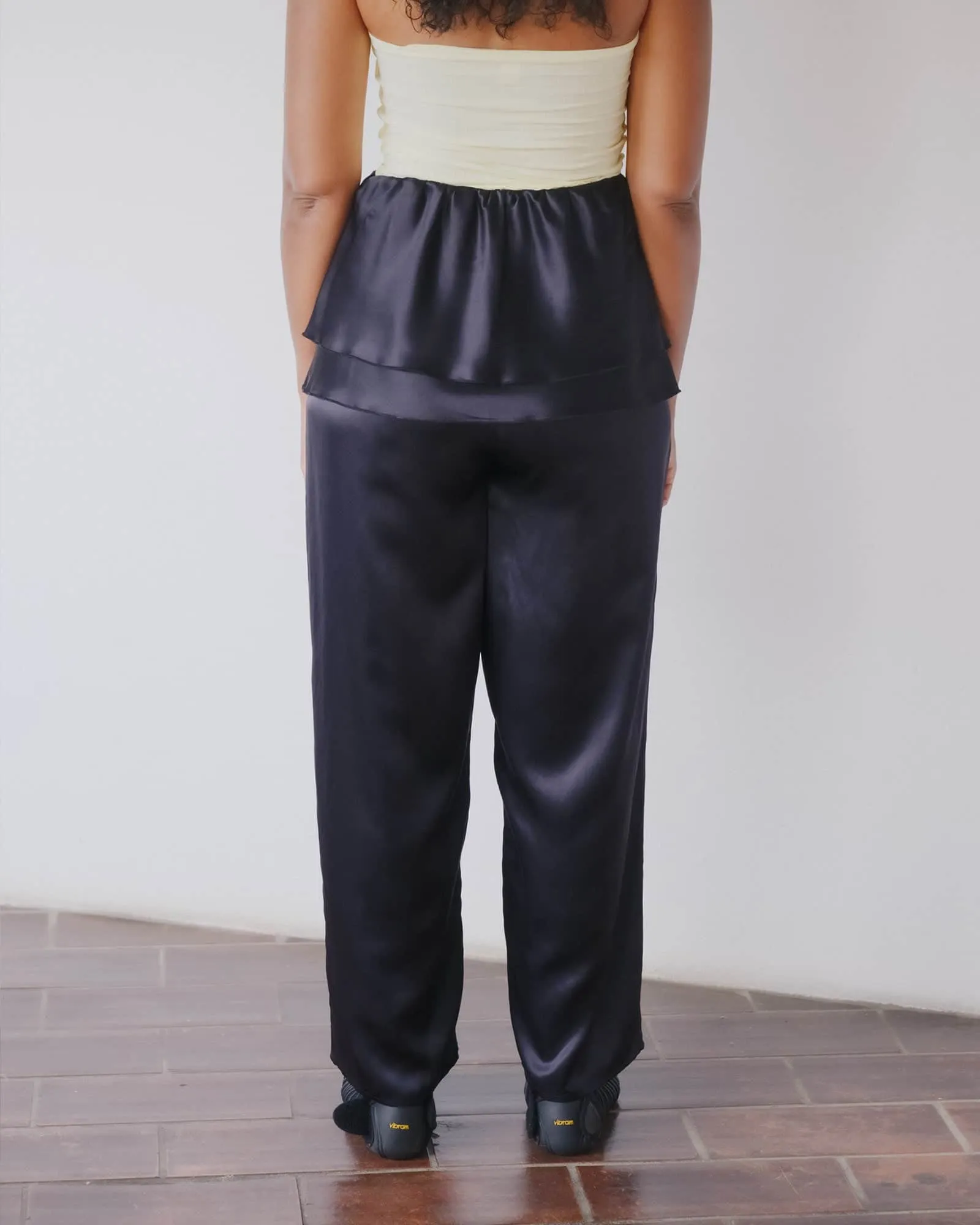 Kin Pants sold by Baserange product image thumbnail 2