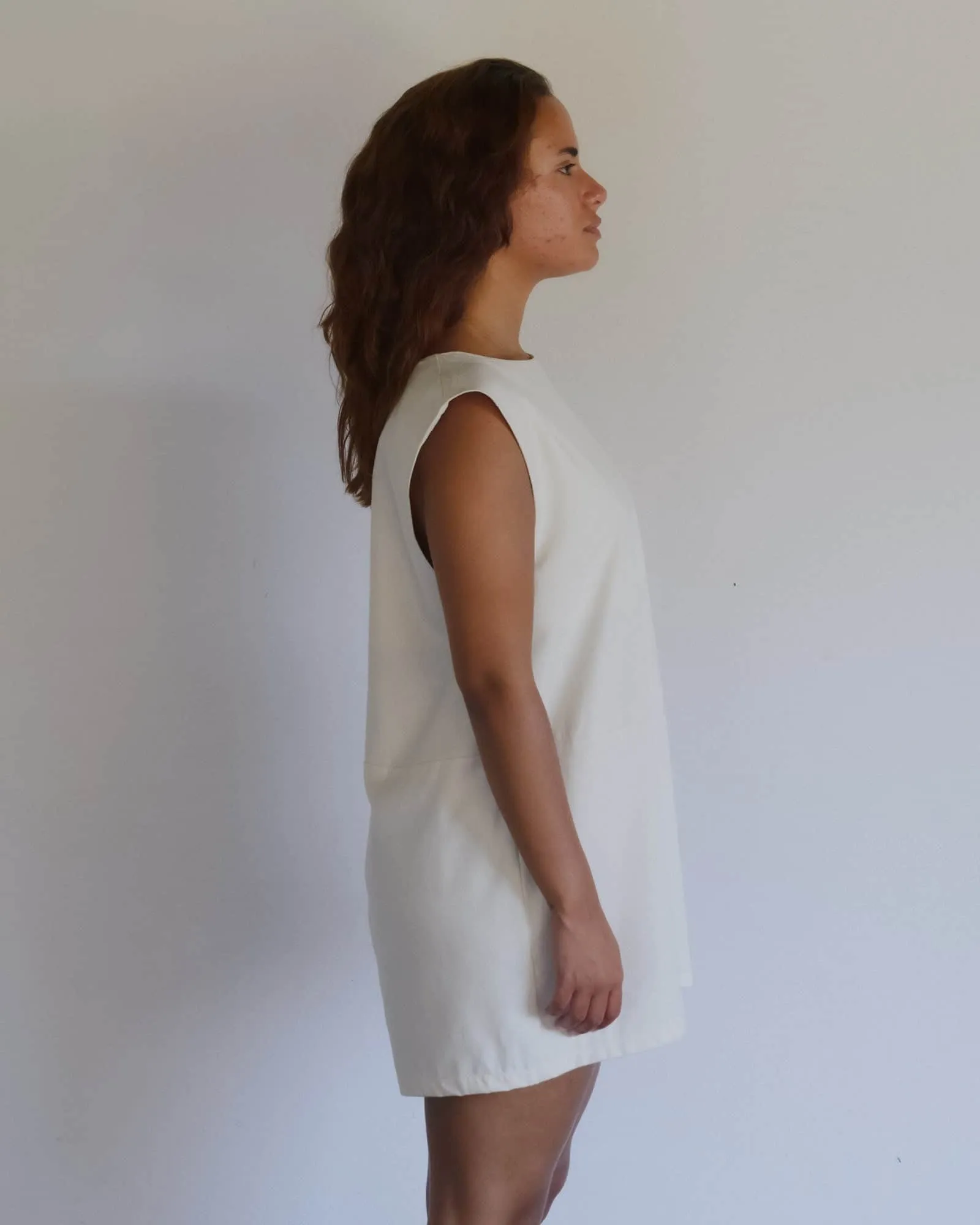 Sow Romper sold by Baserange product image thumbnail 3