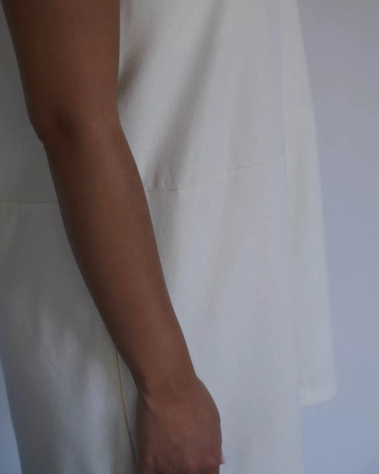 Sow Romper sold by Baserange product image thumbnail 4