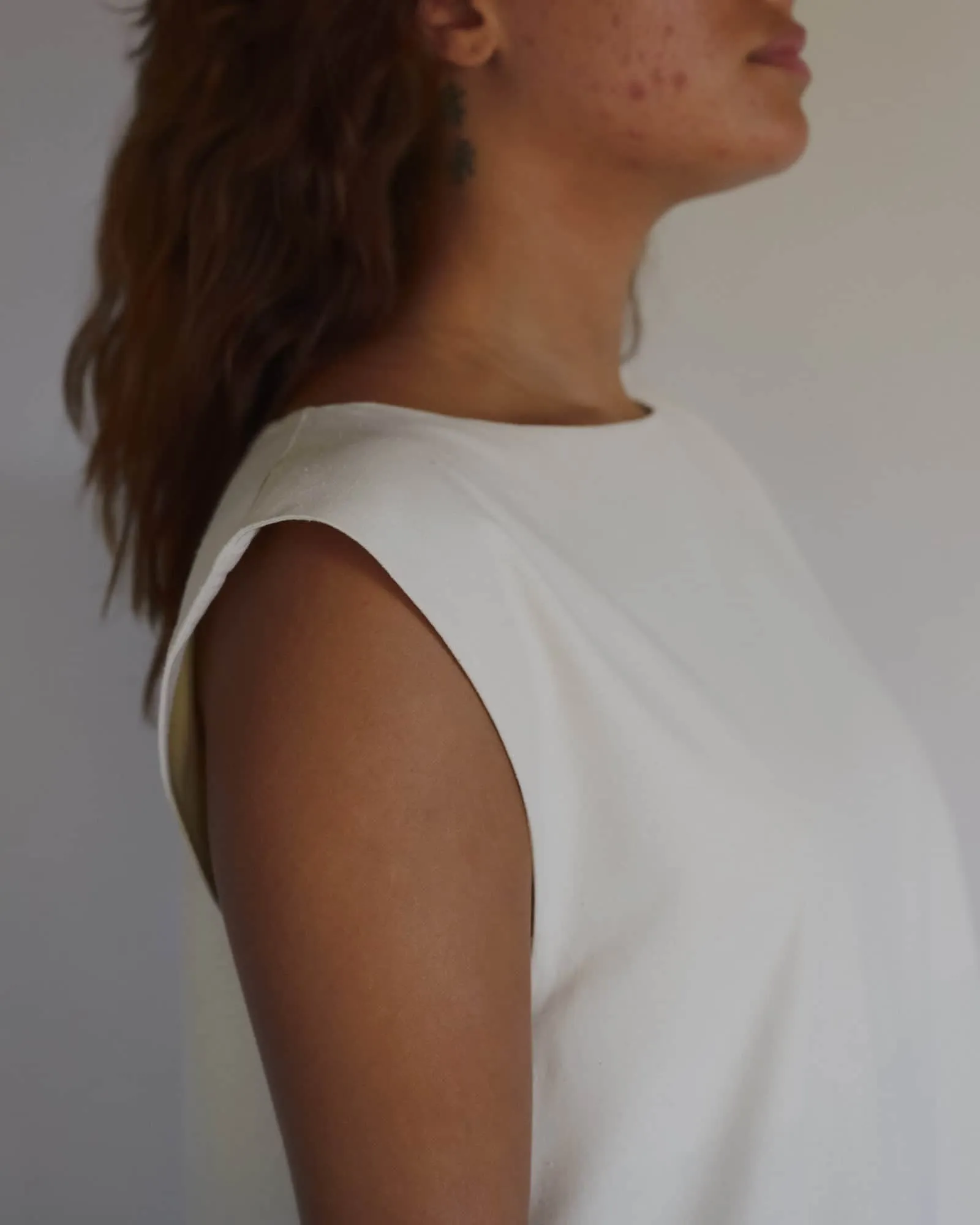 Sow Romper sold by Baserange product image thumbnail 5