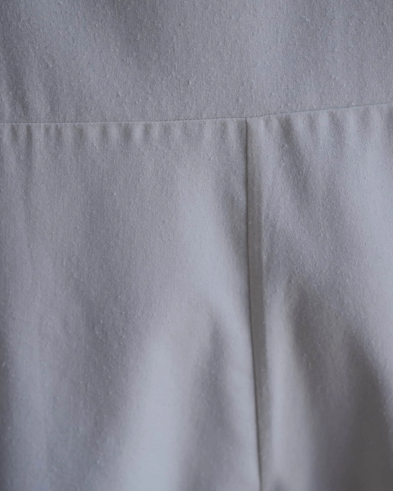 Sow Jumpsuit sold by Baserange product image thumbnail 5