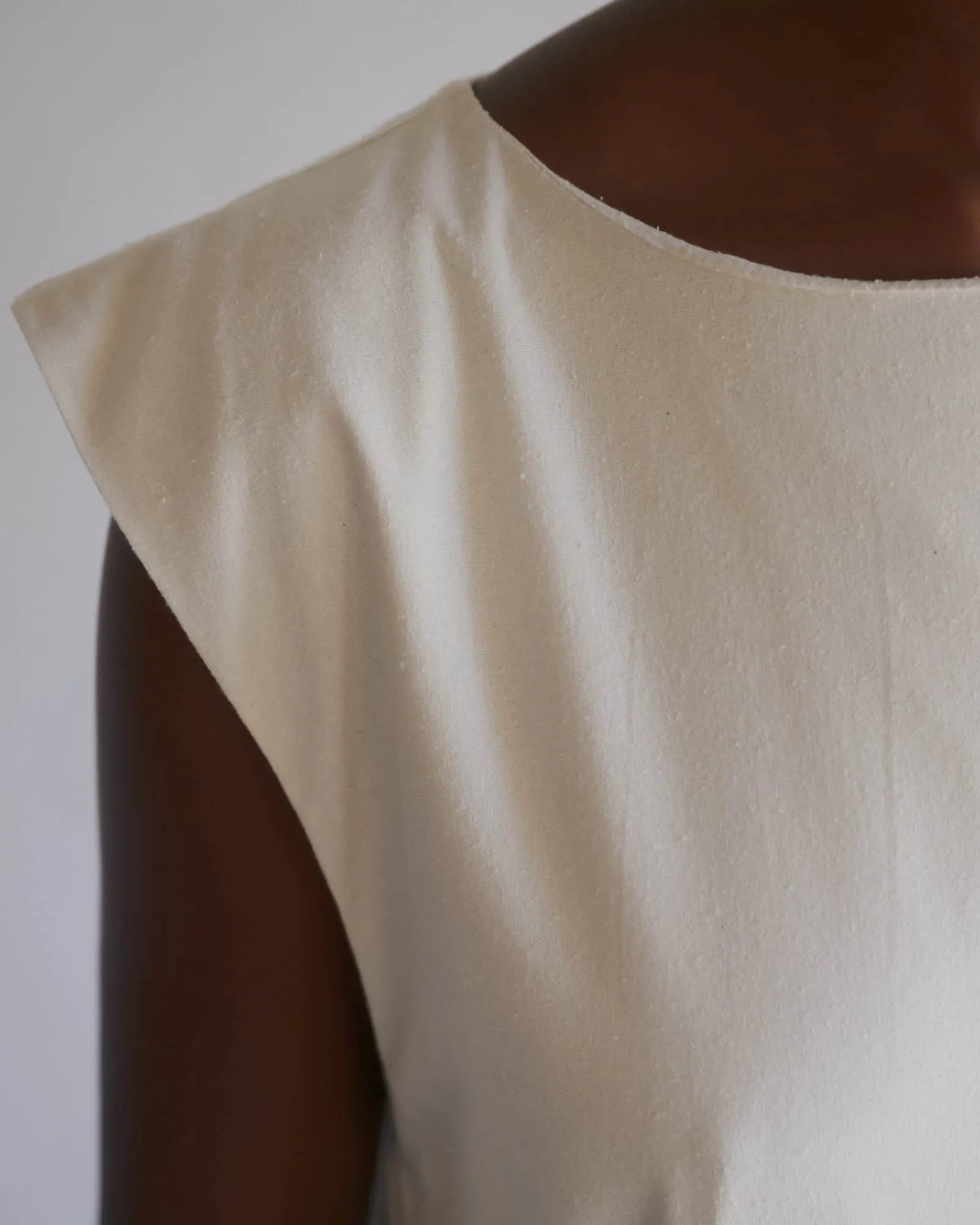 Sow Jumpsuit sold by Baserange product image thumbnail 4