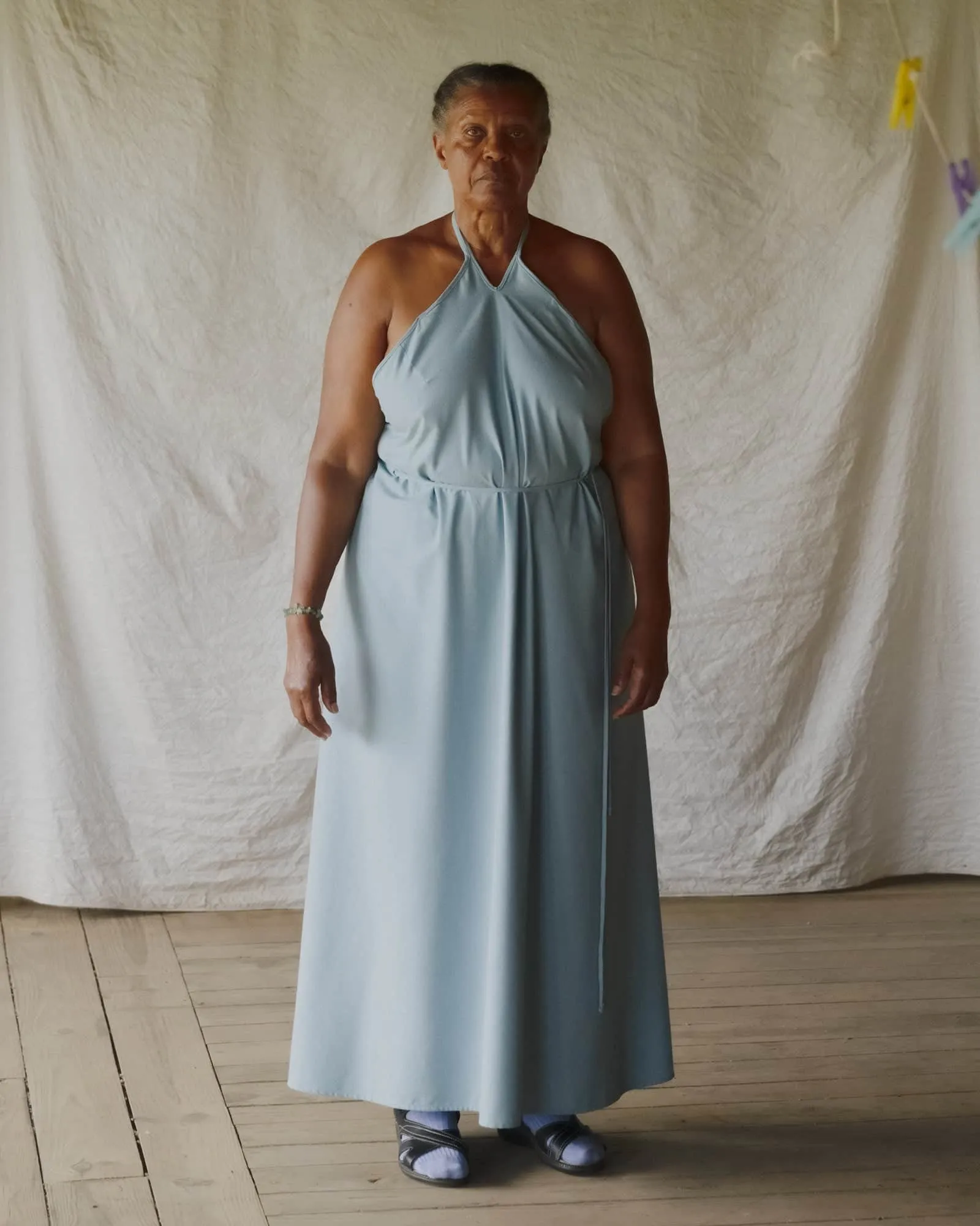 Mar Dress sold by Baserange