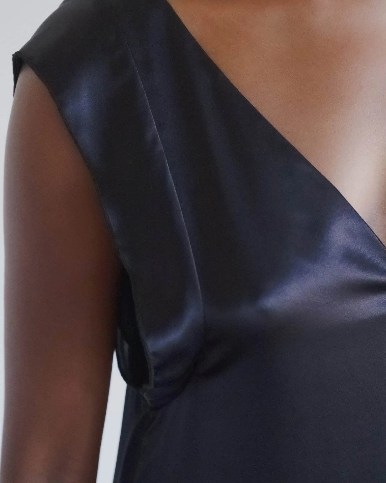 Kin Dress sold by Baserange product image thumbnail 5