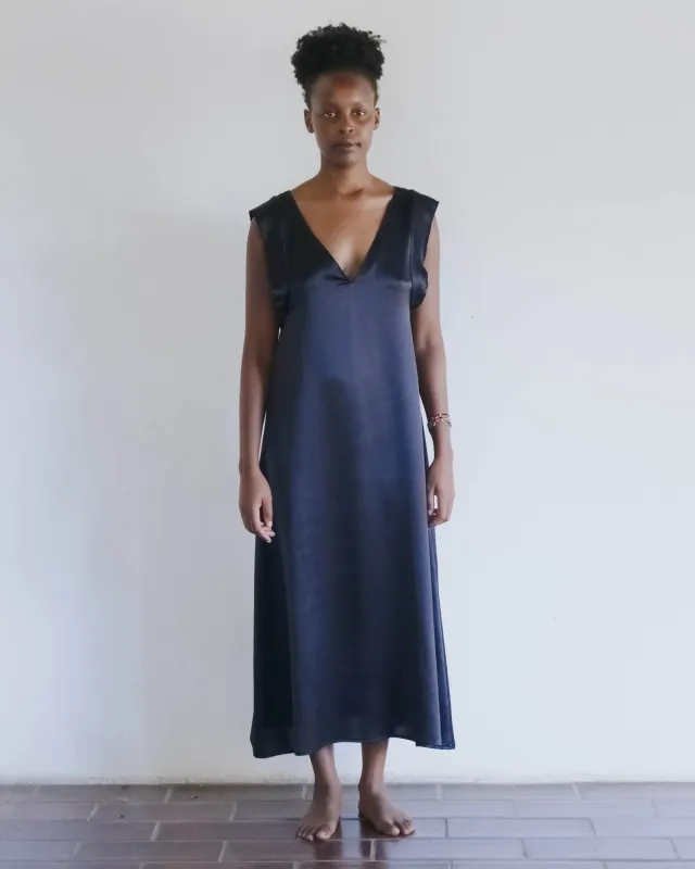 Kin Dress made by Baserange