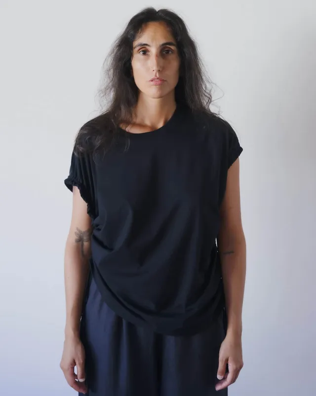 Stele Tank sold by Baserange