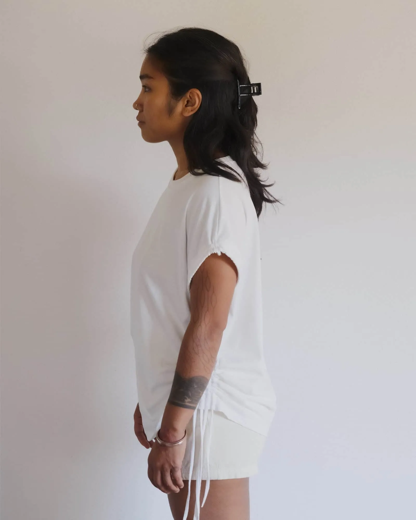 Stele Tank sold by Baserange product image thumbnail 3