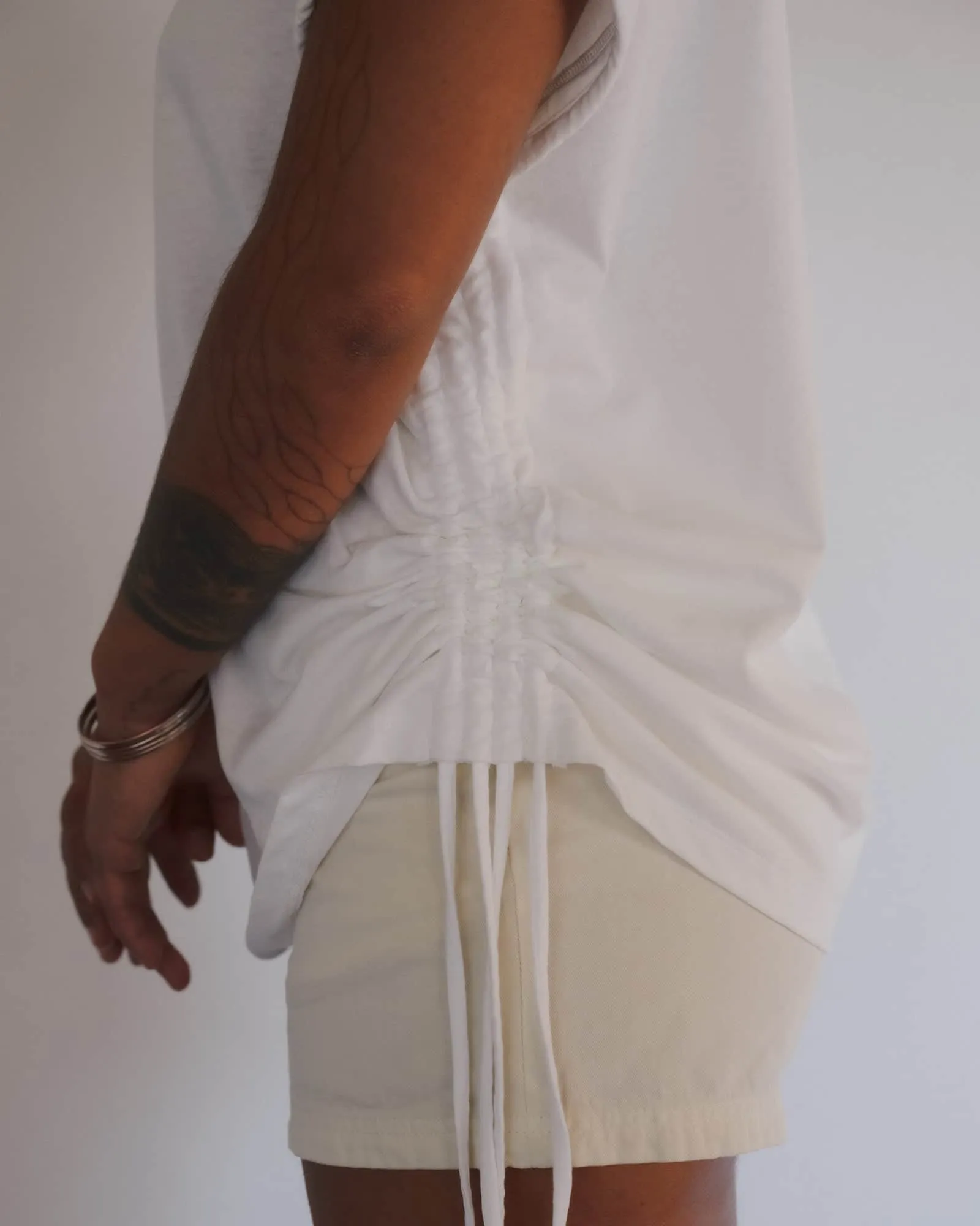 Stele Tank sold by Baserange product image thumbnail 4