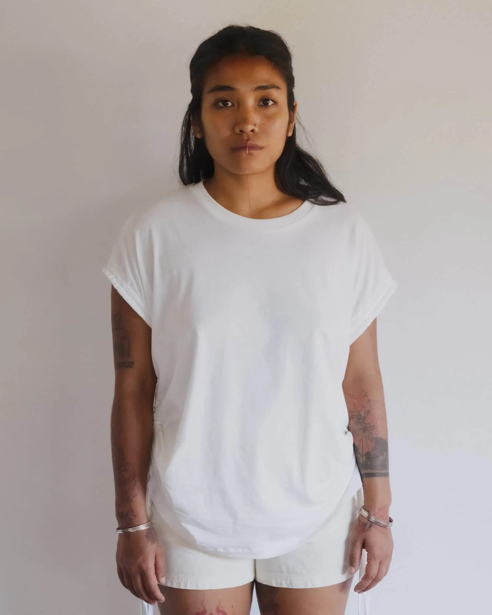 Stele Tank sold by Baserange