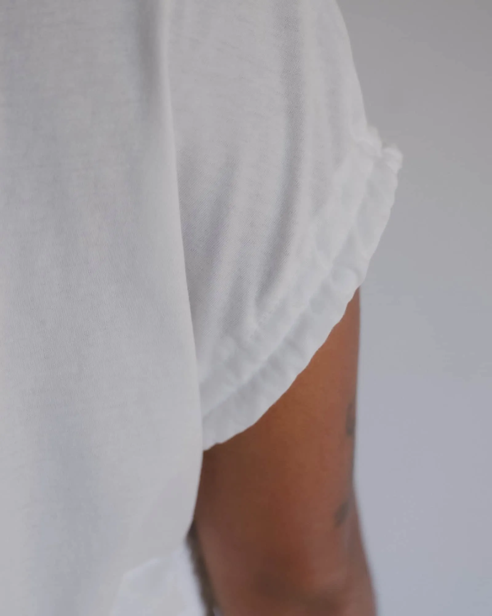 Stele Tank sold by Baserange product image thumbnail 5