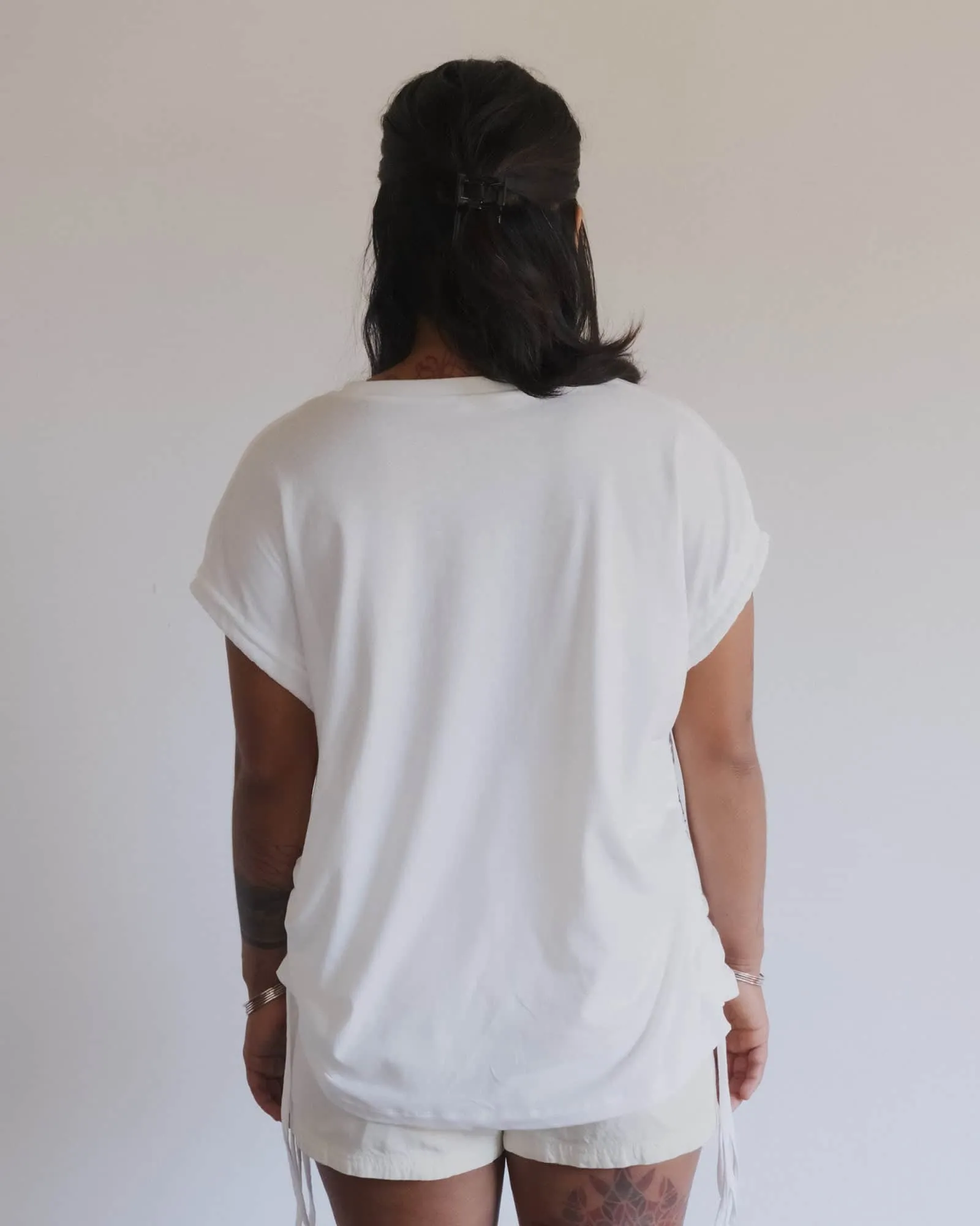 Stele Tank sold by Baserange product image thumbnail 2