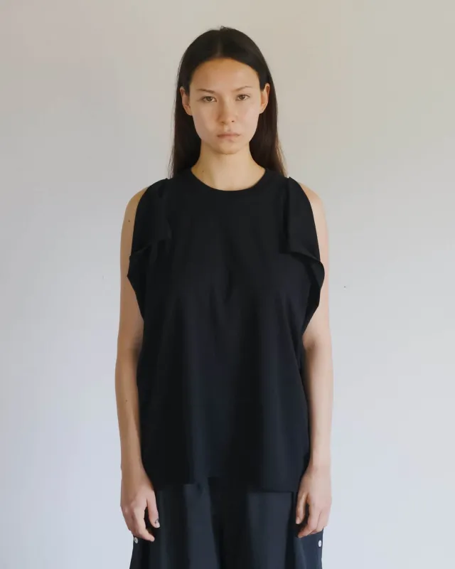 Pin Tank made by Baserange