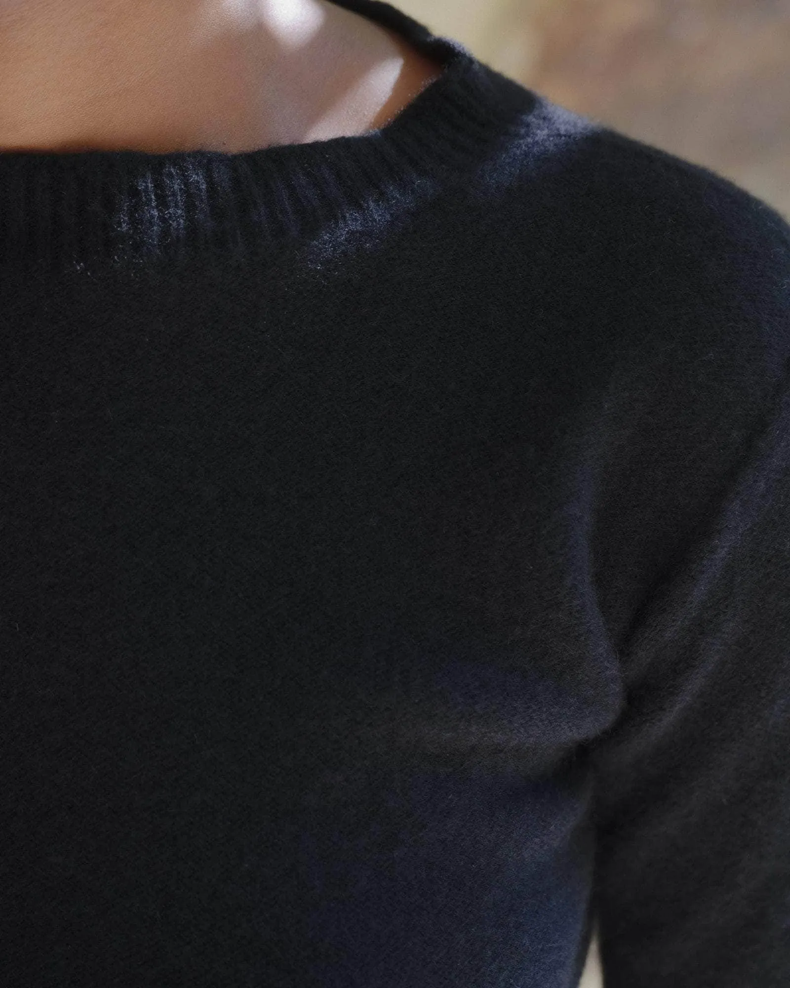 Tier Sweater sold by Baserange product image thumbnail 4