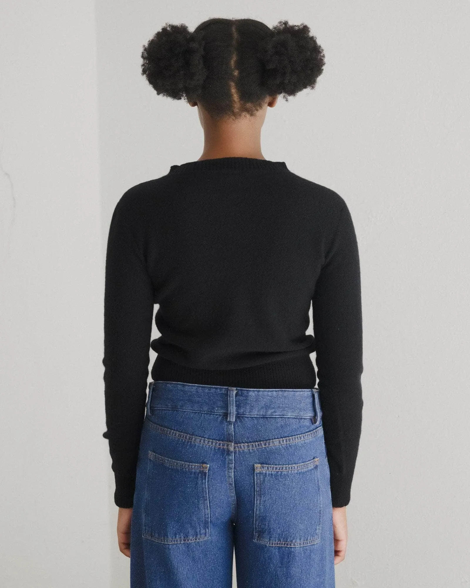 Tier Sweater sold by Baserange product image thumbnail 2