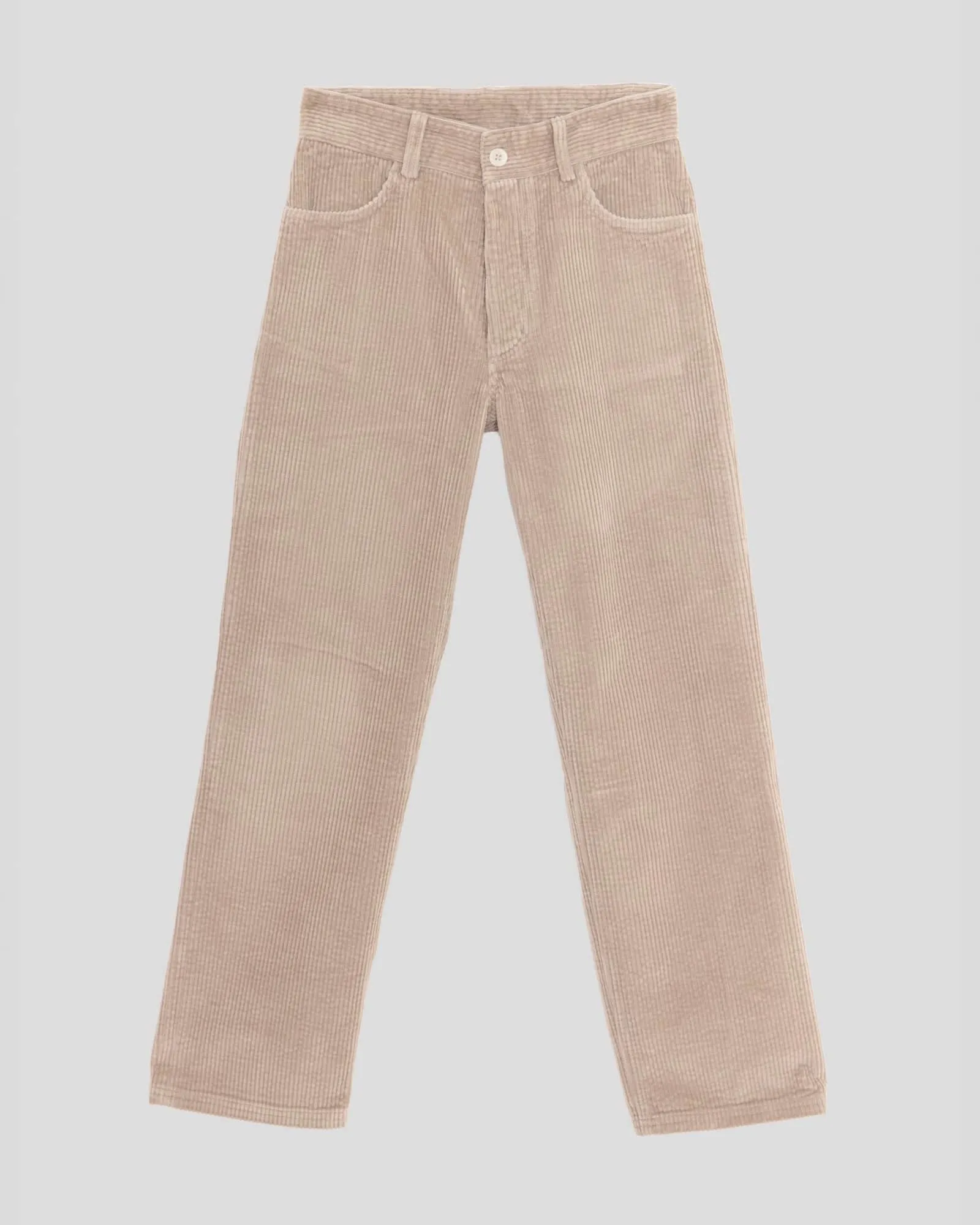 Tajo Pants sold by Baserange