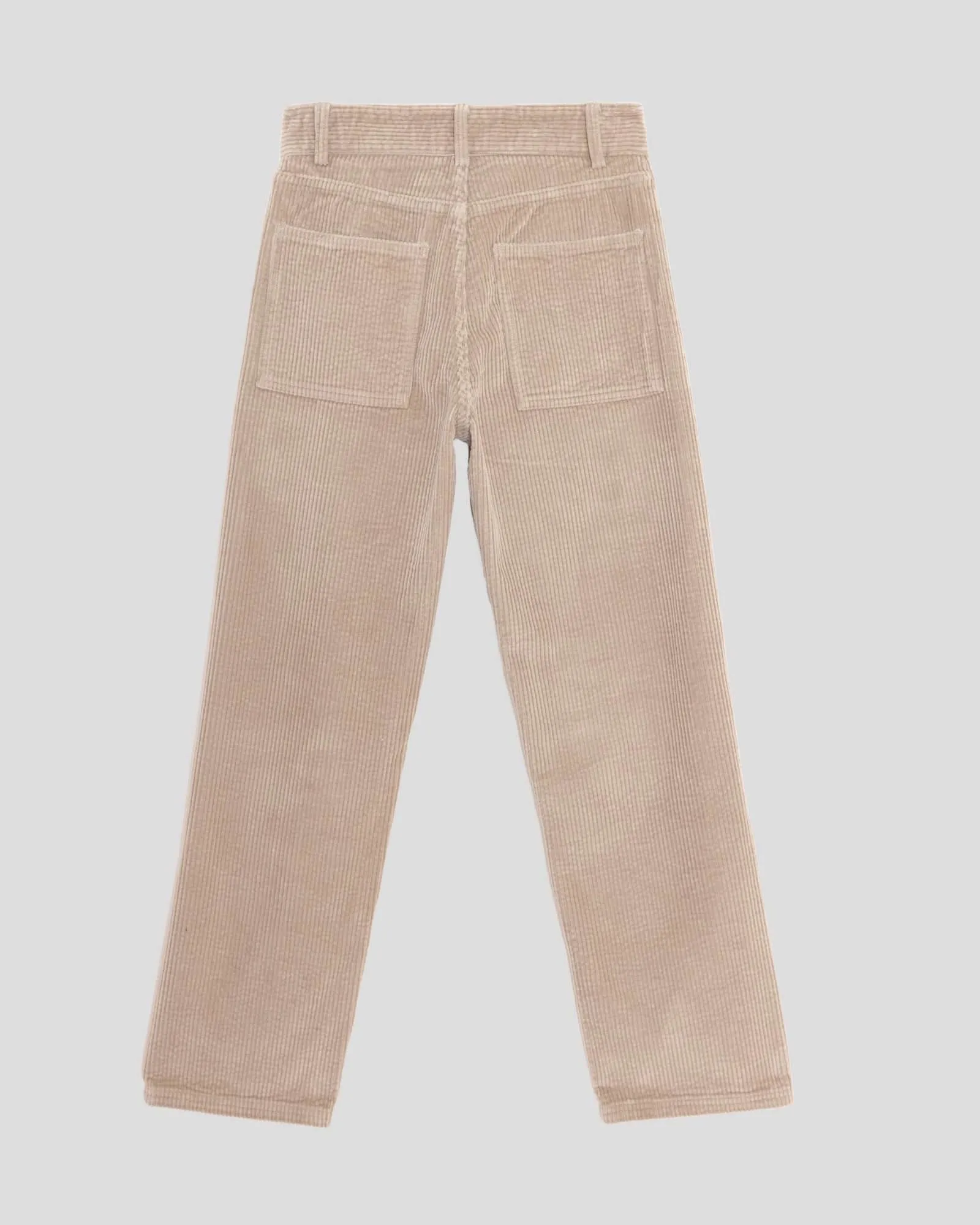 Tajo Pants sold by Baserange product image thumbnail 2