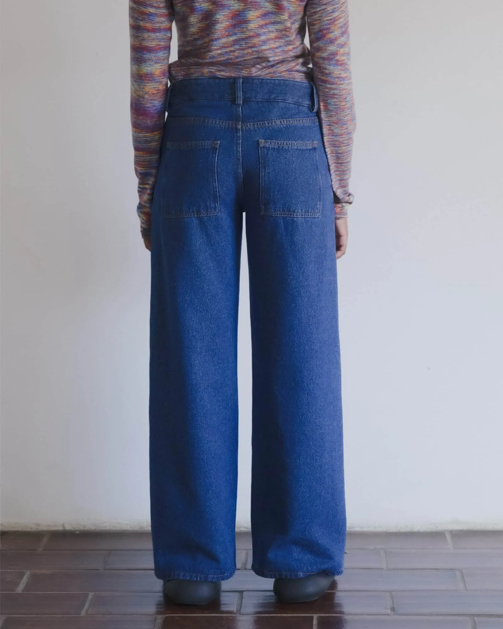 Grass Pants sold by Baserange product image thumbnail 2