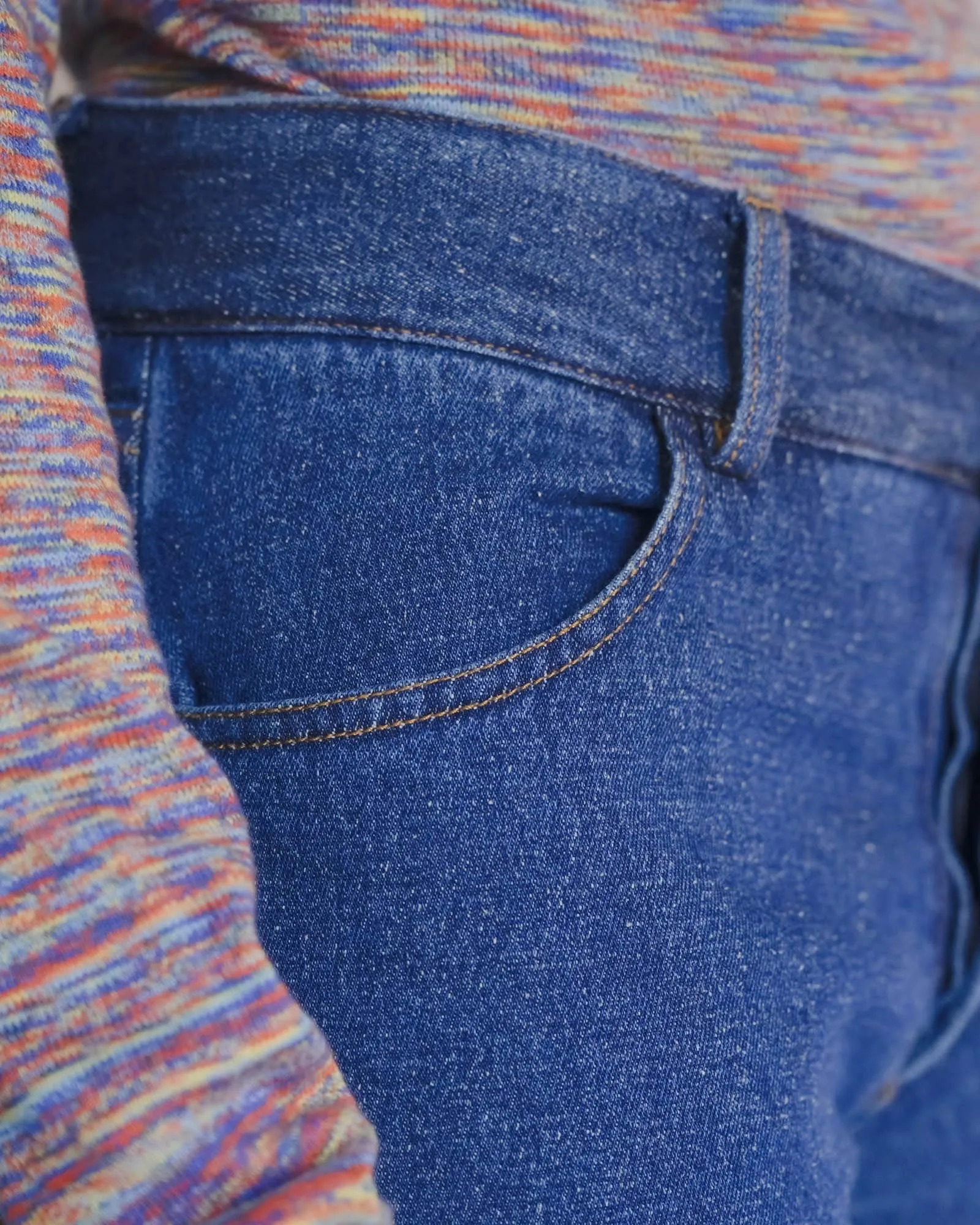 Grass Pants sold by Baserange product image thumbnail 4