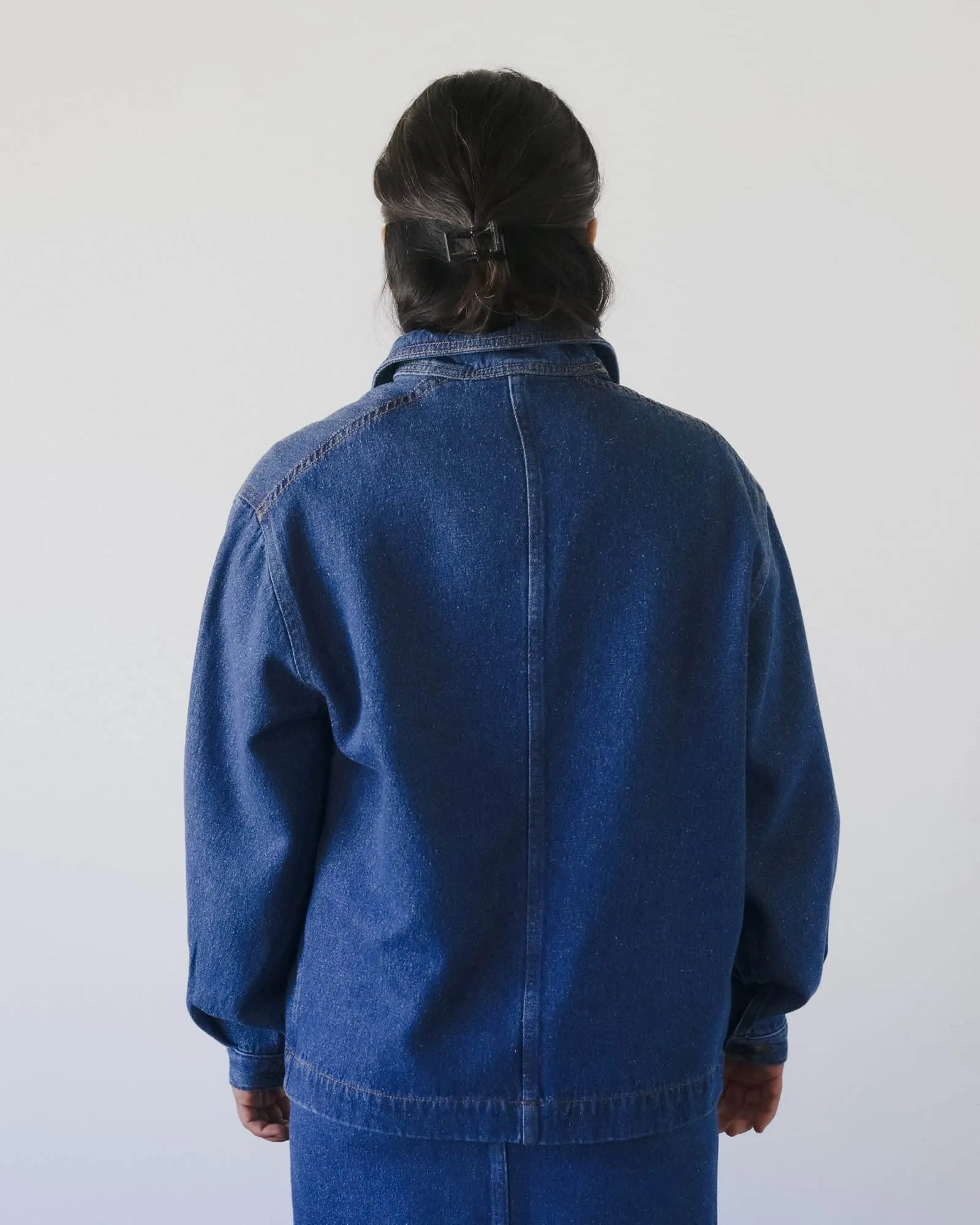 Altru Jacket sold by Baserange product image thumbnail 2
