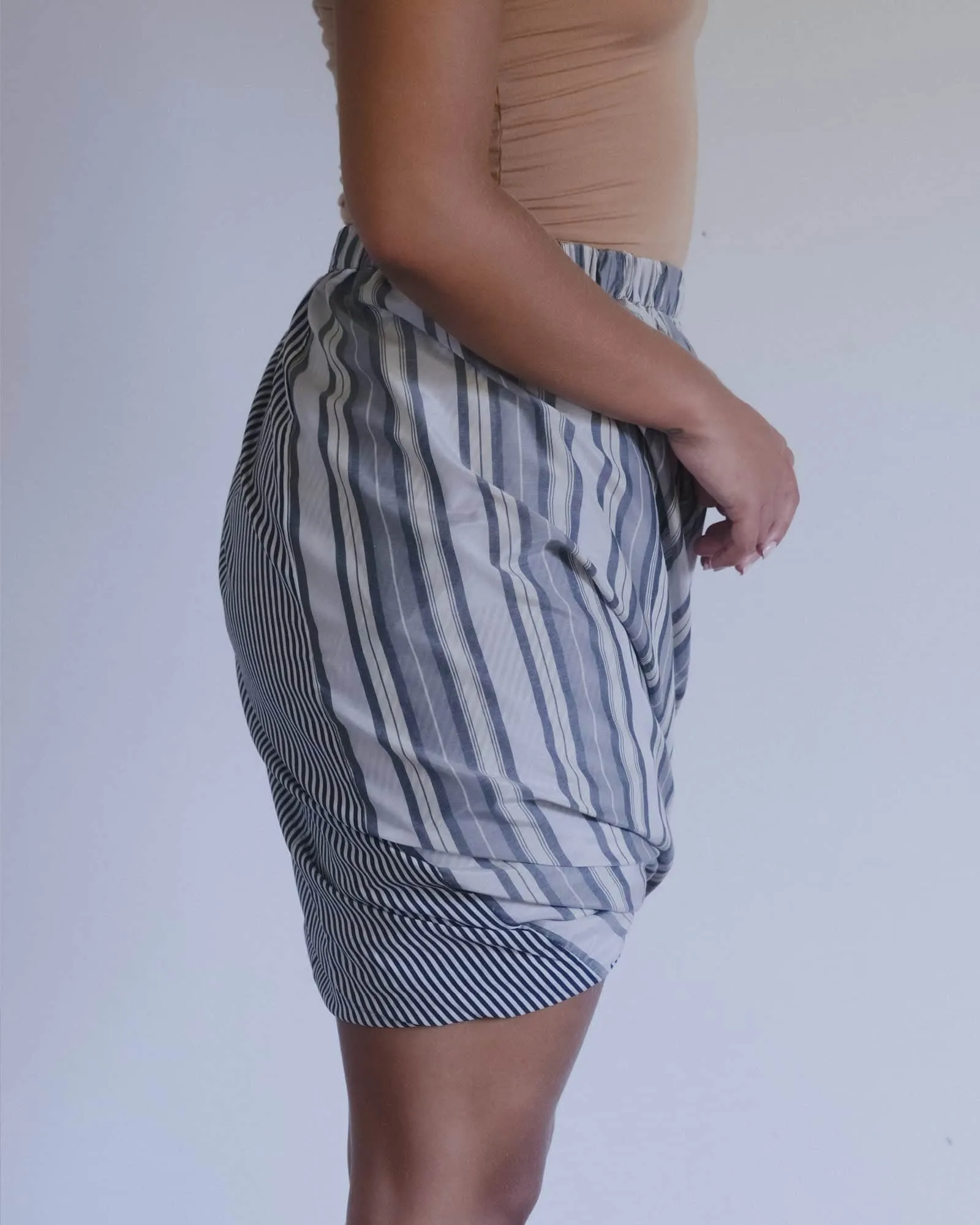 Bella Skirt sold by Baserange product image thumbnail 3
