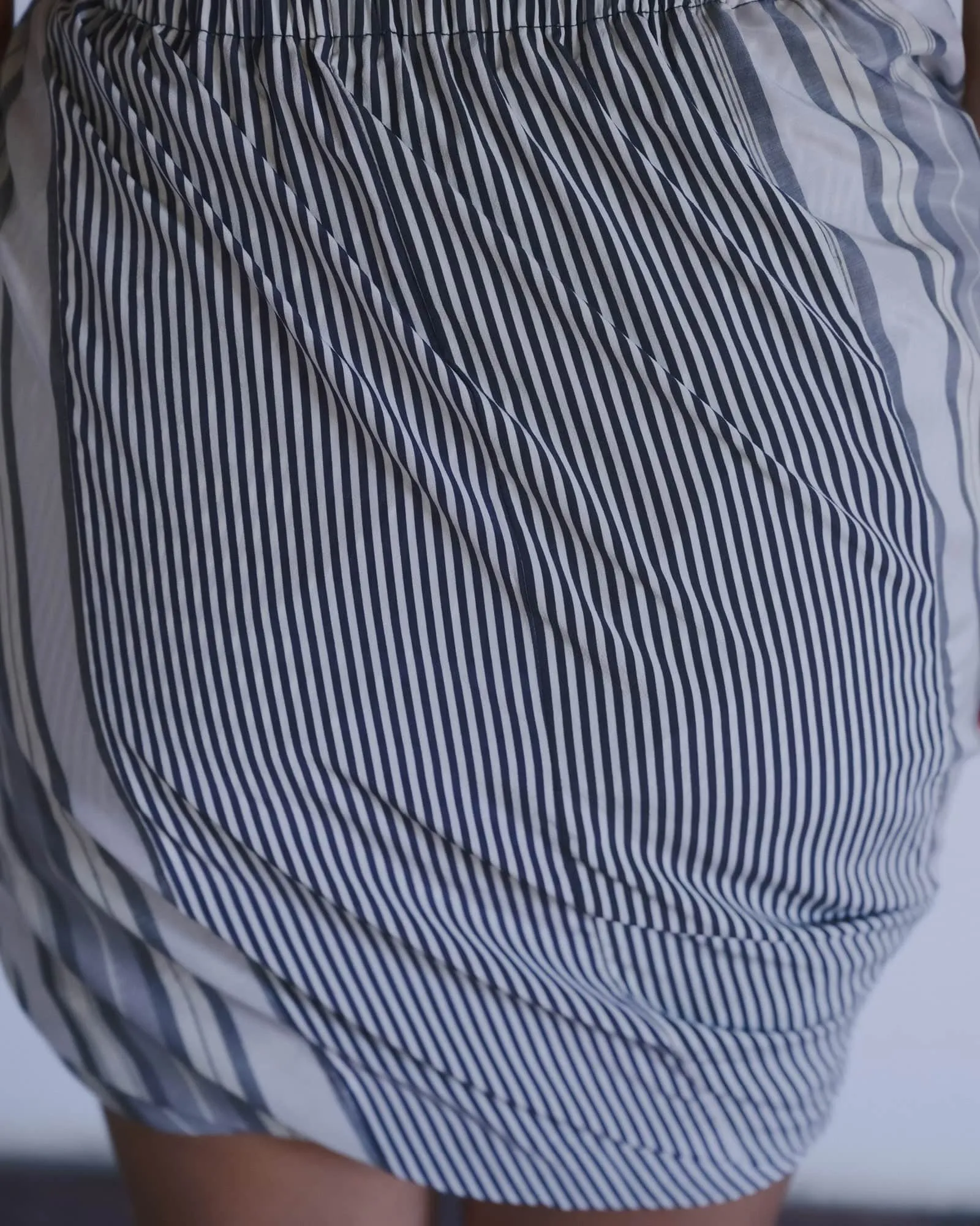 Bella Skirt sold by Baserange product image thumbnail 4