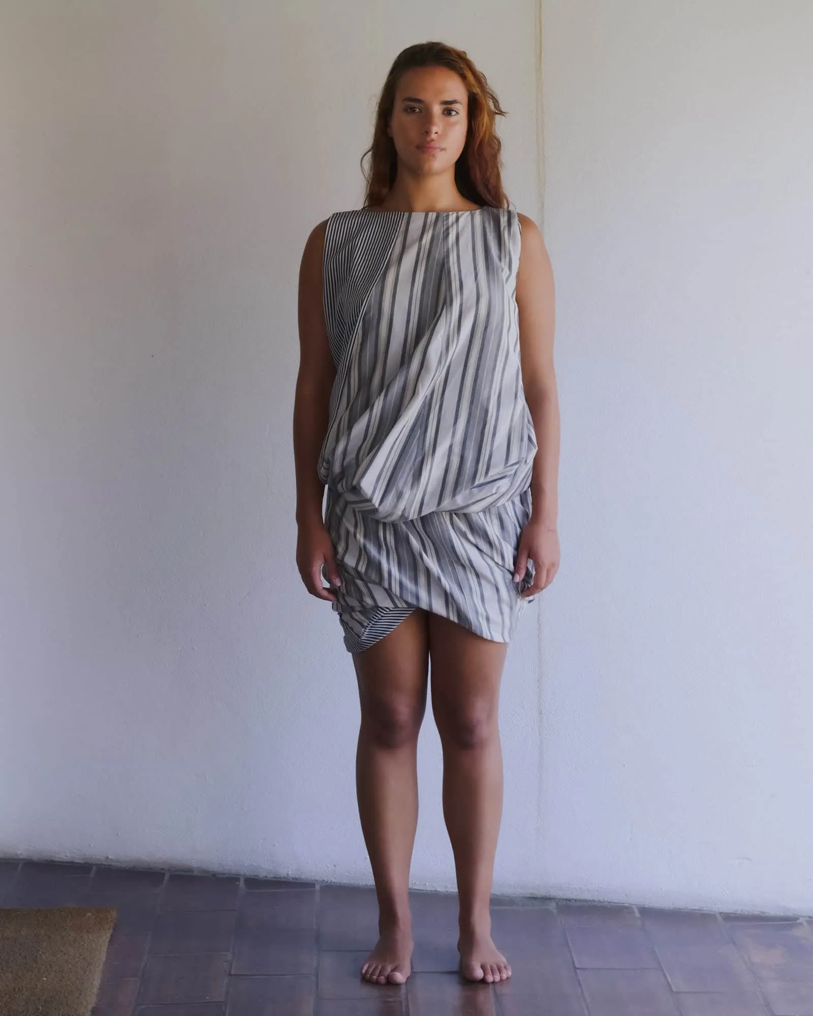 Bella Skirt sold by Baserange product image thumbnail 5
