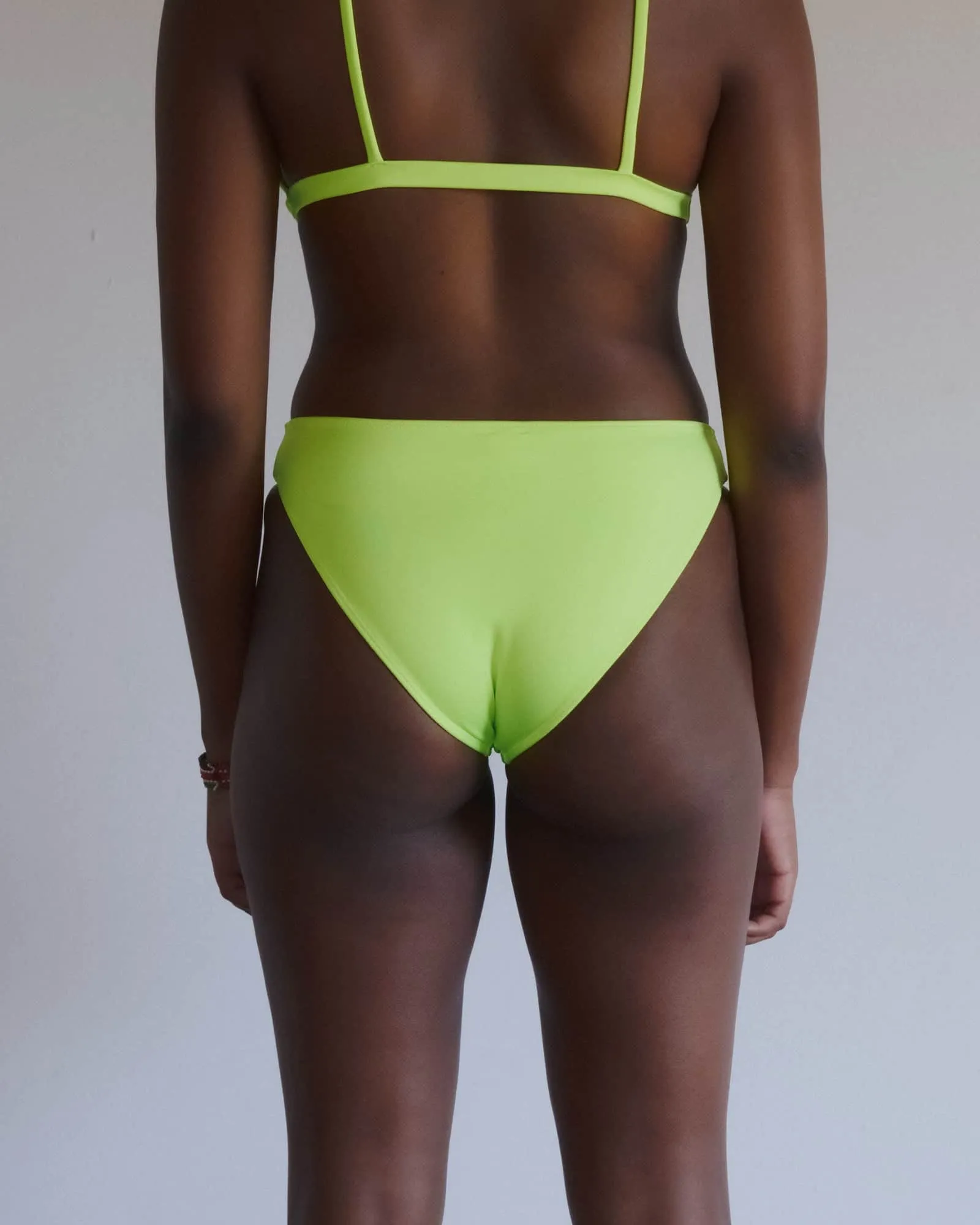 Bell Bikini Pants sold by Baserange product image thumbnail 2