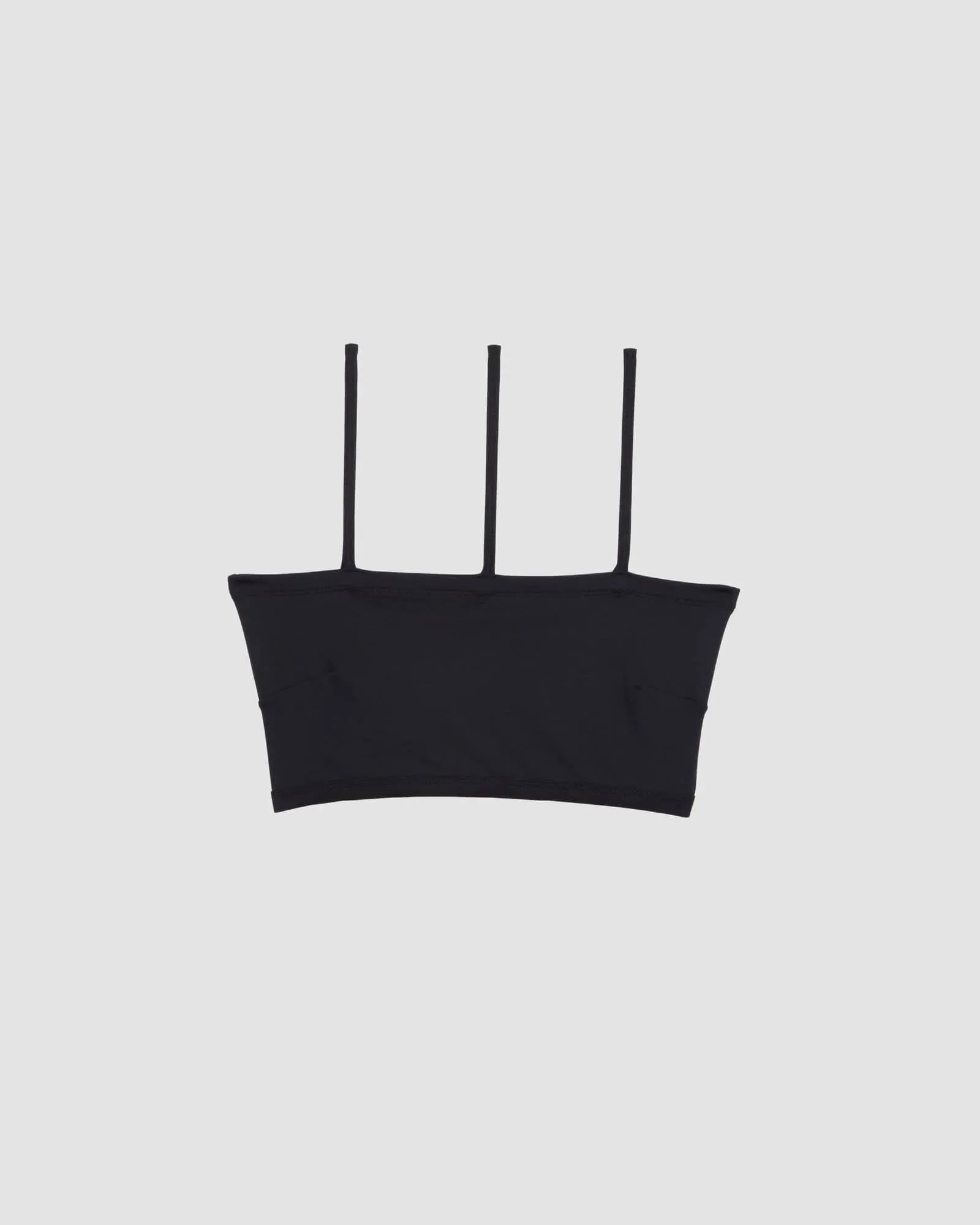 Nida Bikini Top sold by Baserange product image thumbnail 5