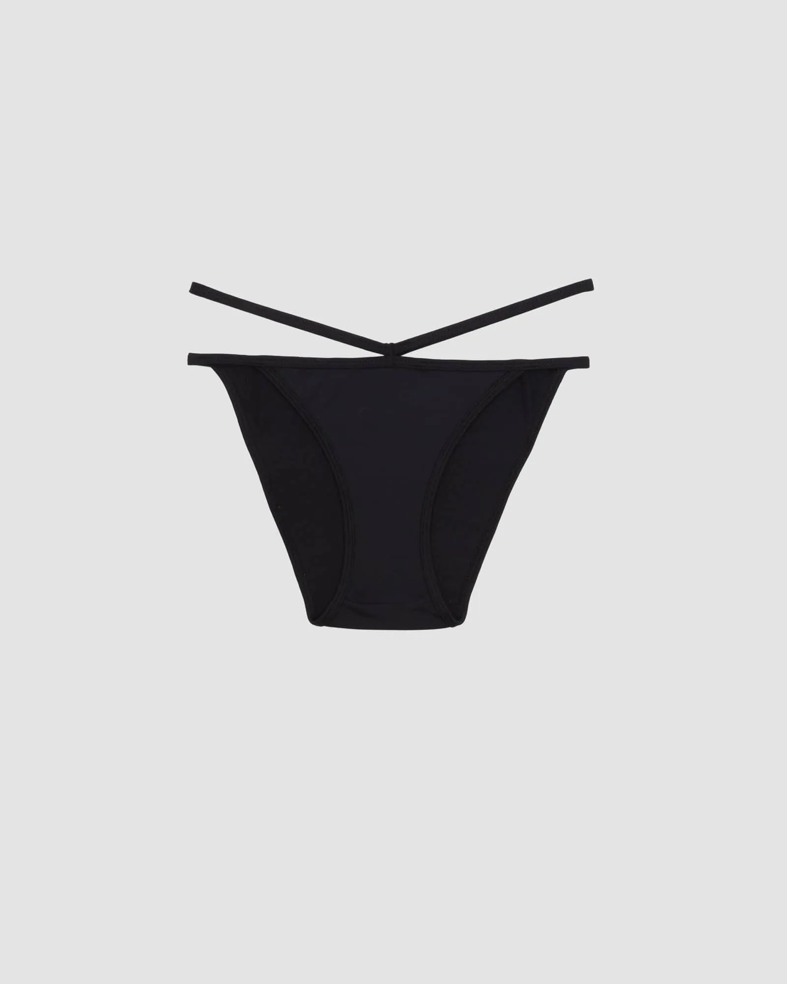 Nida Bikini Pants sold by Baserange product image thumbnail 5