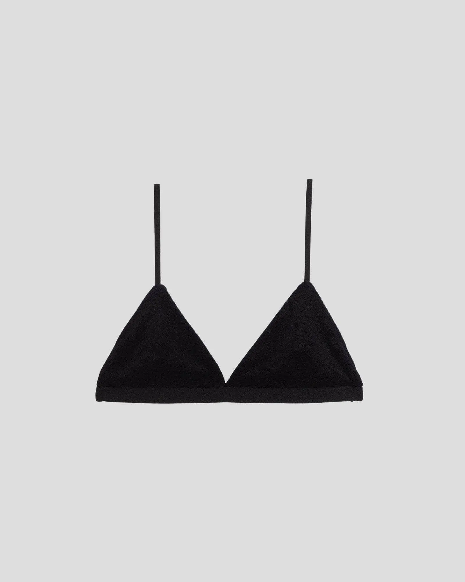 Mississippi Bra sold by Baserange product image thumbnail 5