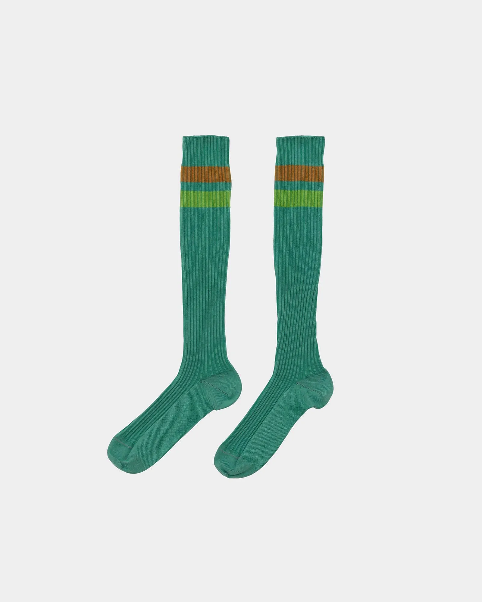 Race Knee Socks sold by Baserange product image thumbnail 4