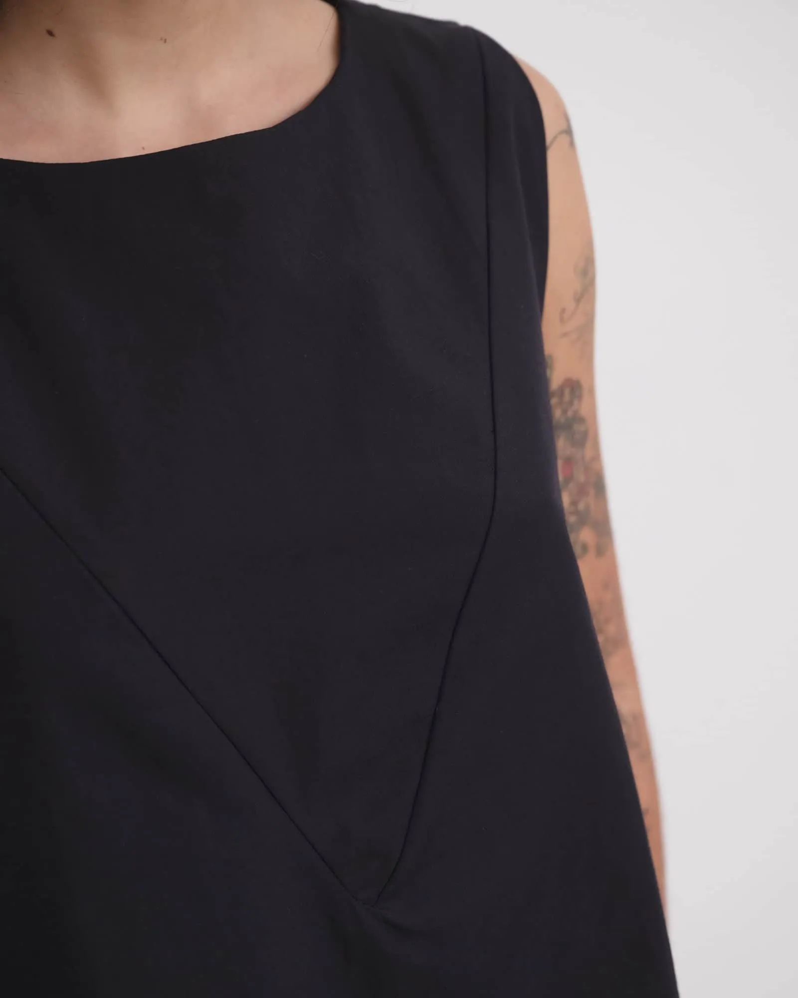 Tres Top sold by Baserange product image thumbnail 4