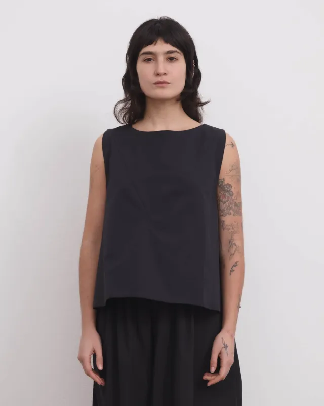 Tres Top made by Baserange