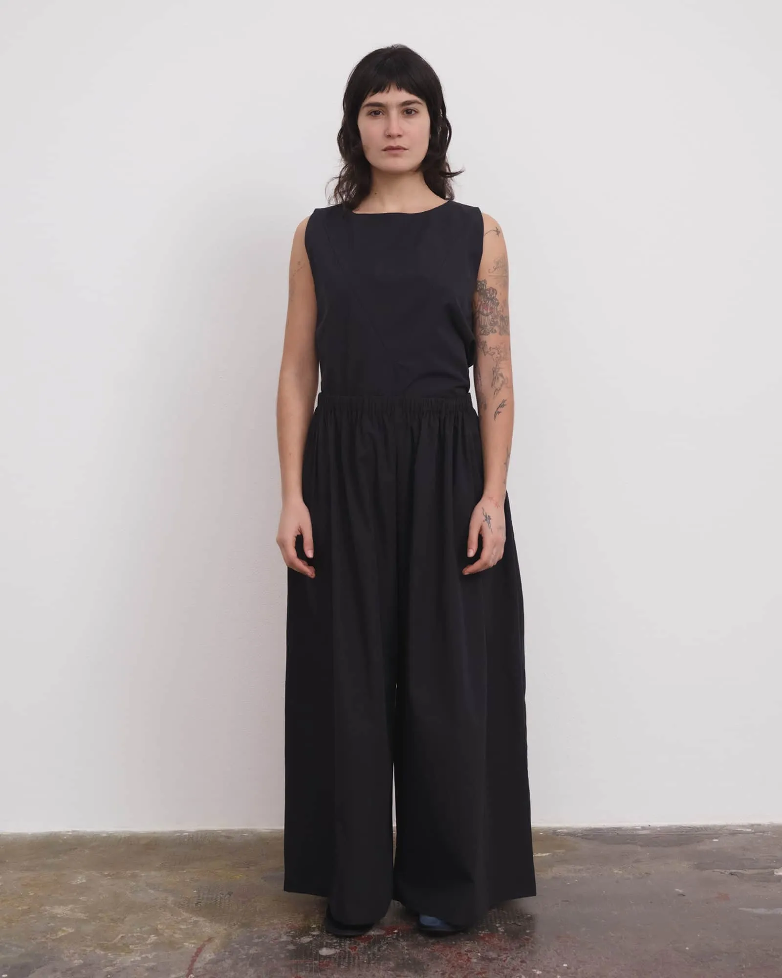 Tres Top sold by Baserange product image thumbnail 5