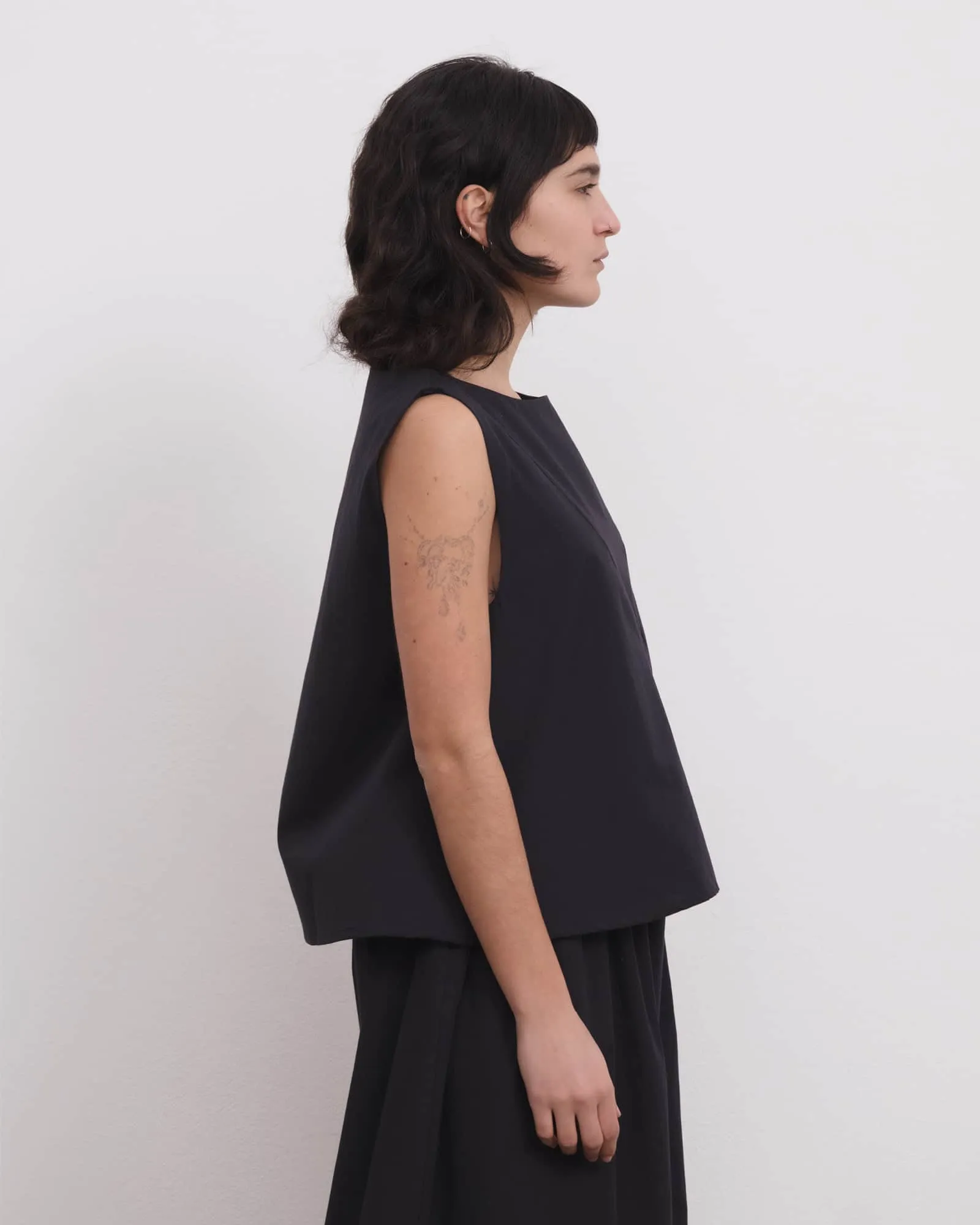 Tres Top sold by Baserange product image thumbnail 3