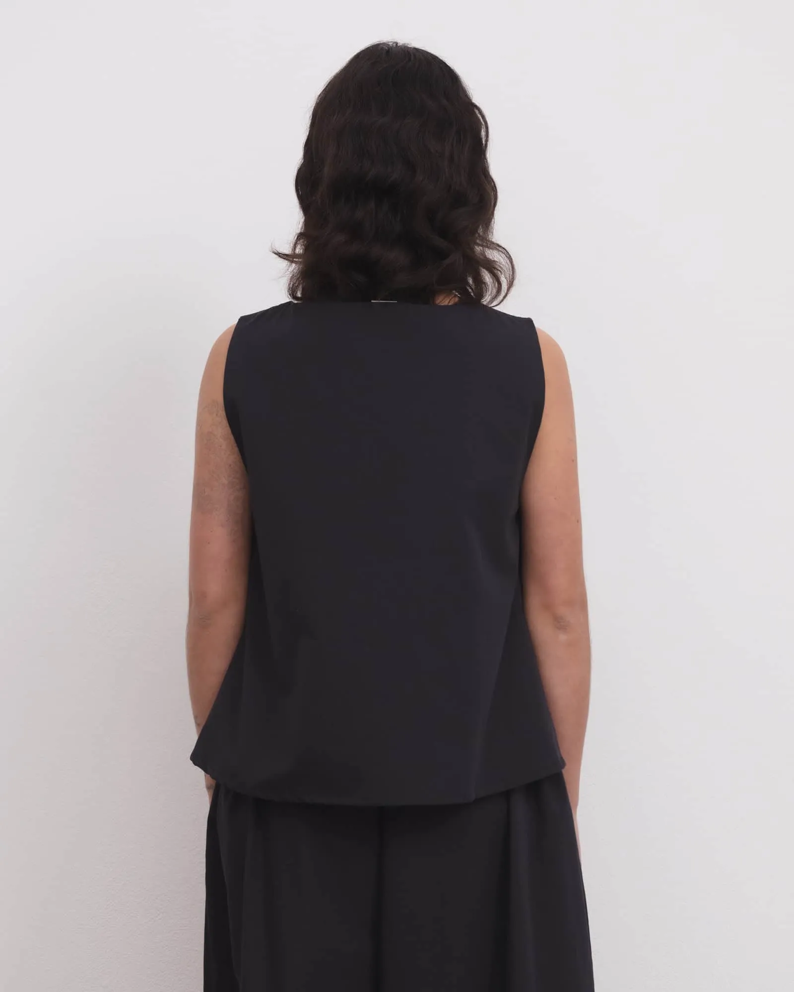 Tres Top sold by Baserange product image thumbnail 2
