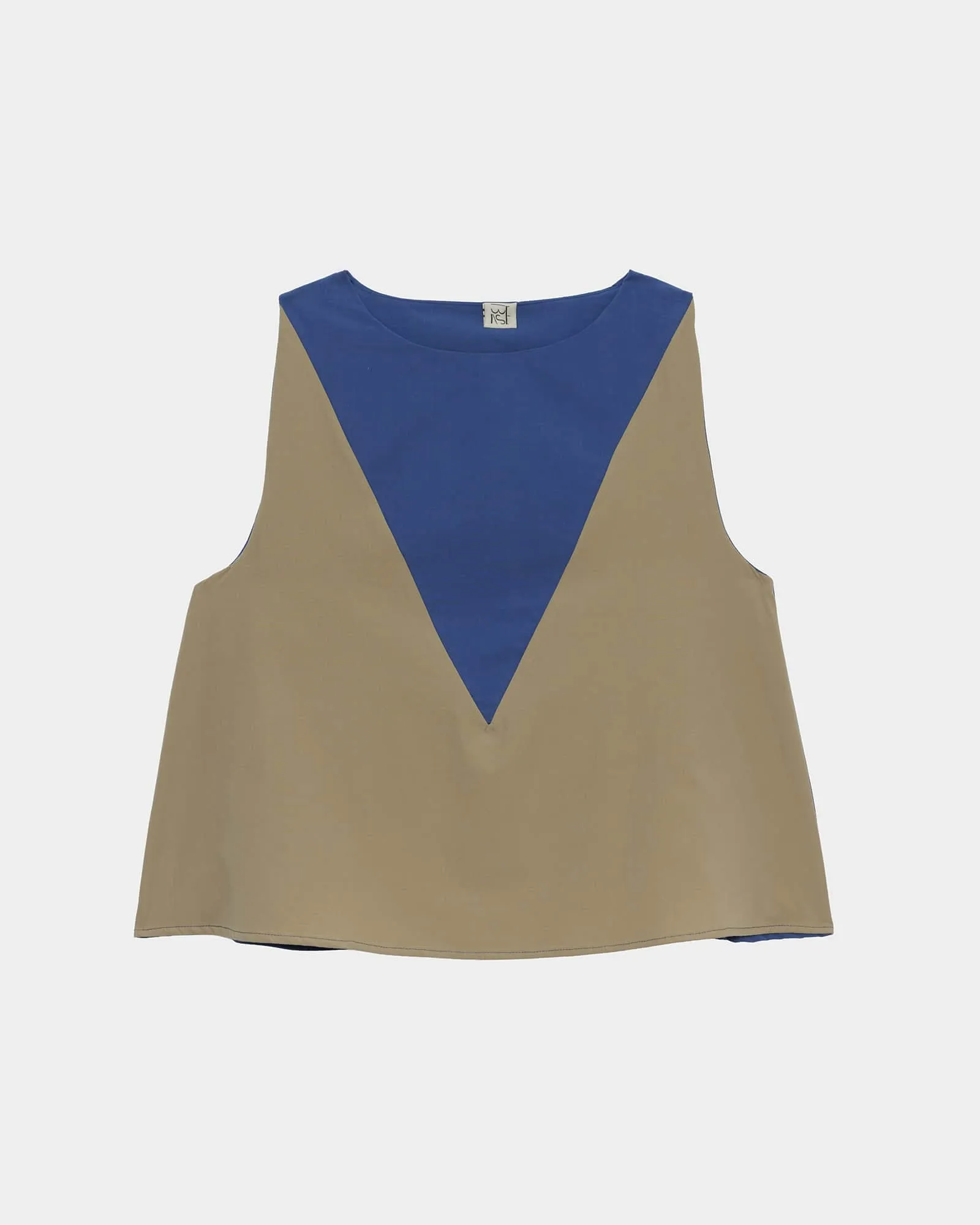 Tres Top sold by Baserange product image thumbnail 5