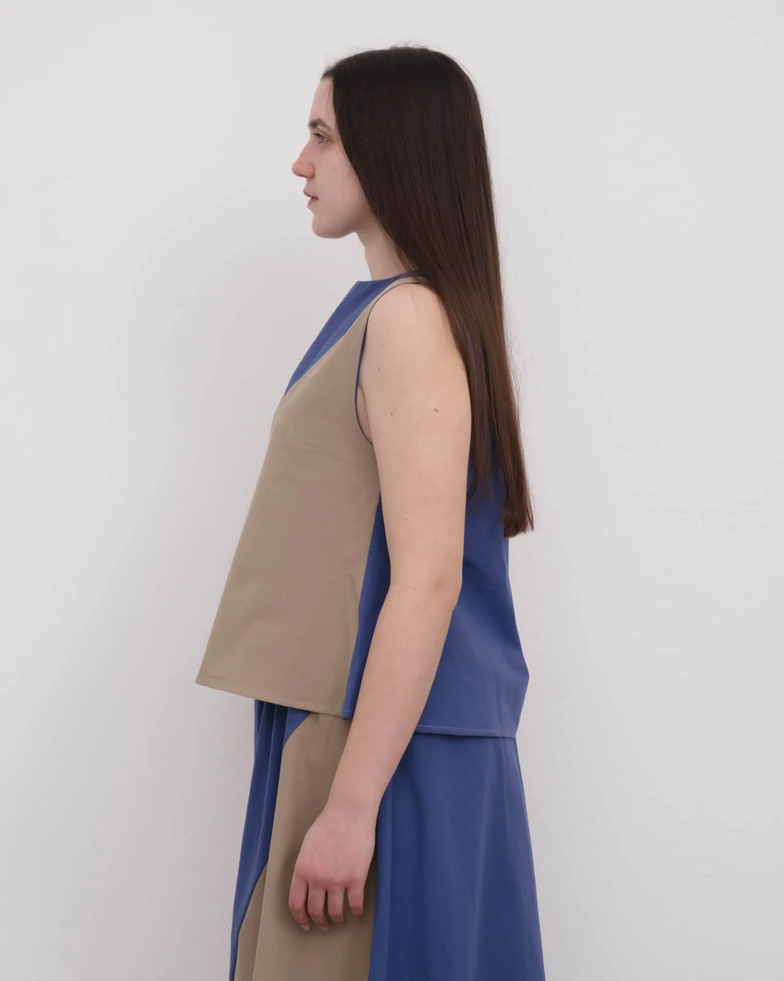 Tres Top sold by Baserange product image thumbnail 3