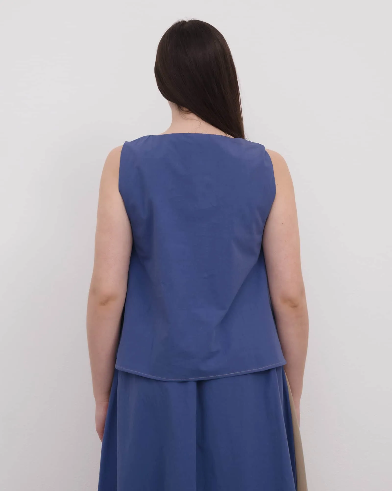 Tres Top sold by Baserange product image thumbnail 2