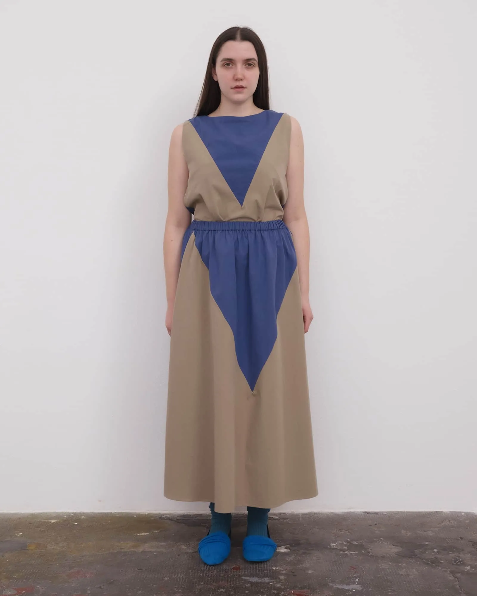 Tres Top sold by Baserange product image thumbnail 4