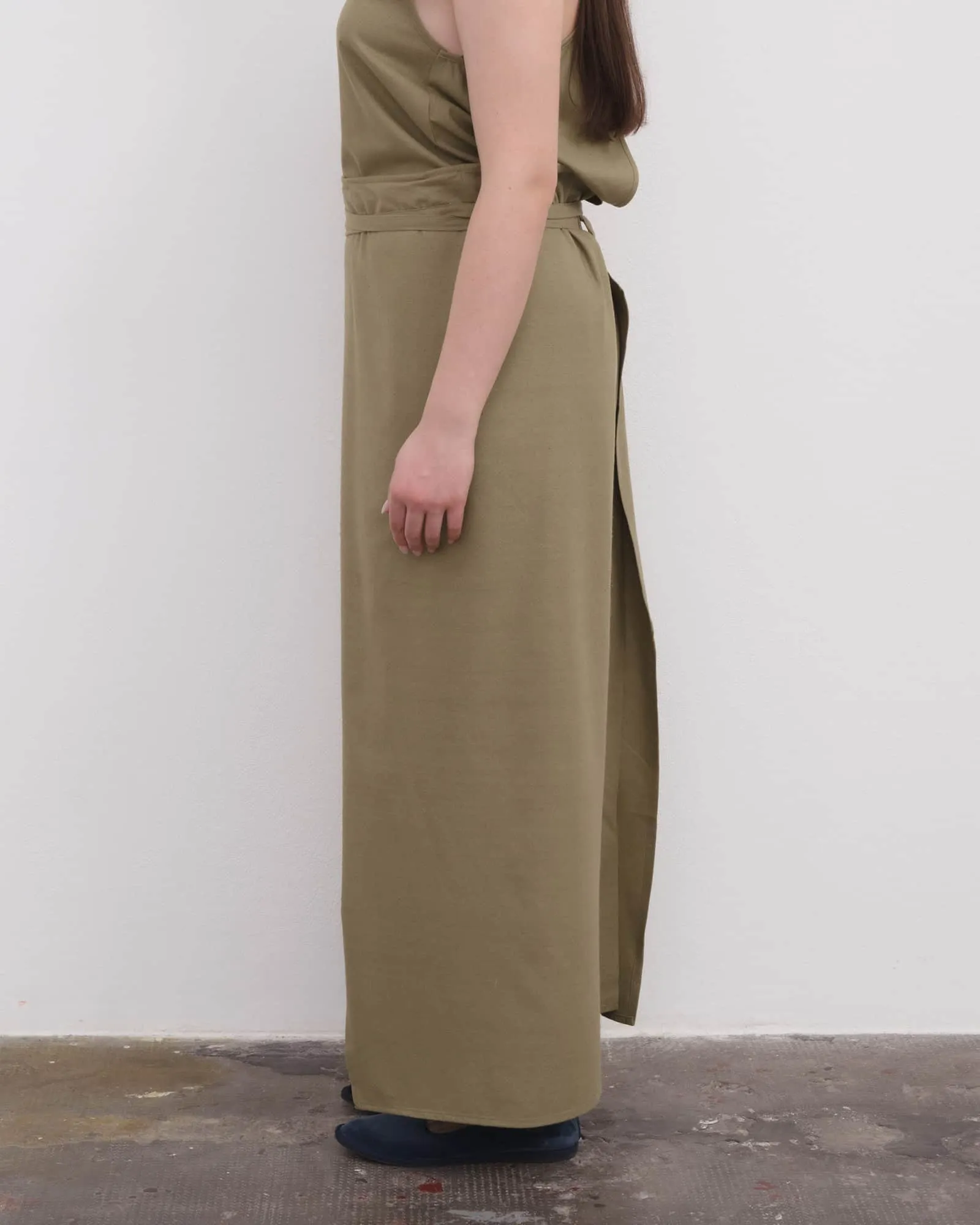 Venn Skirt sold by Baserange product image thumbnail 3
