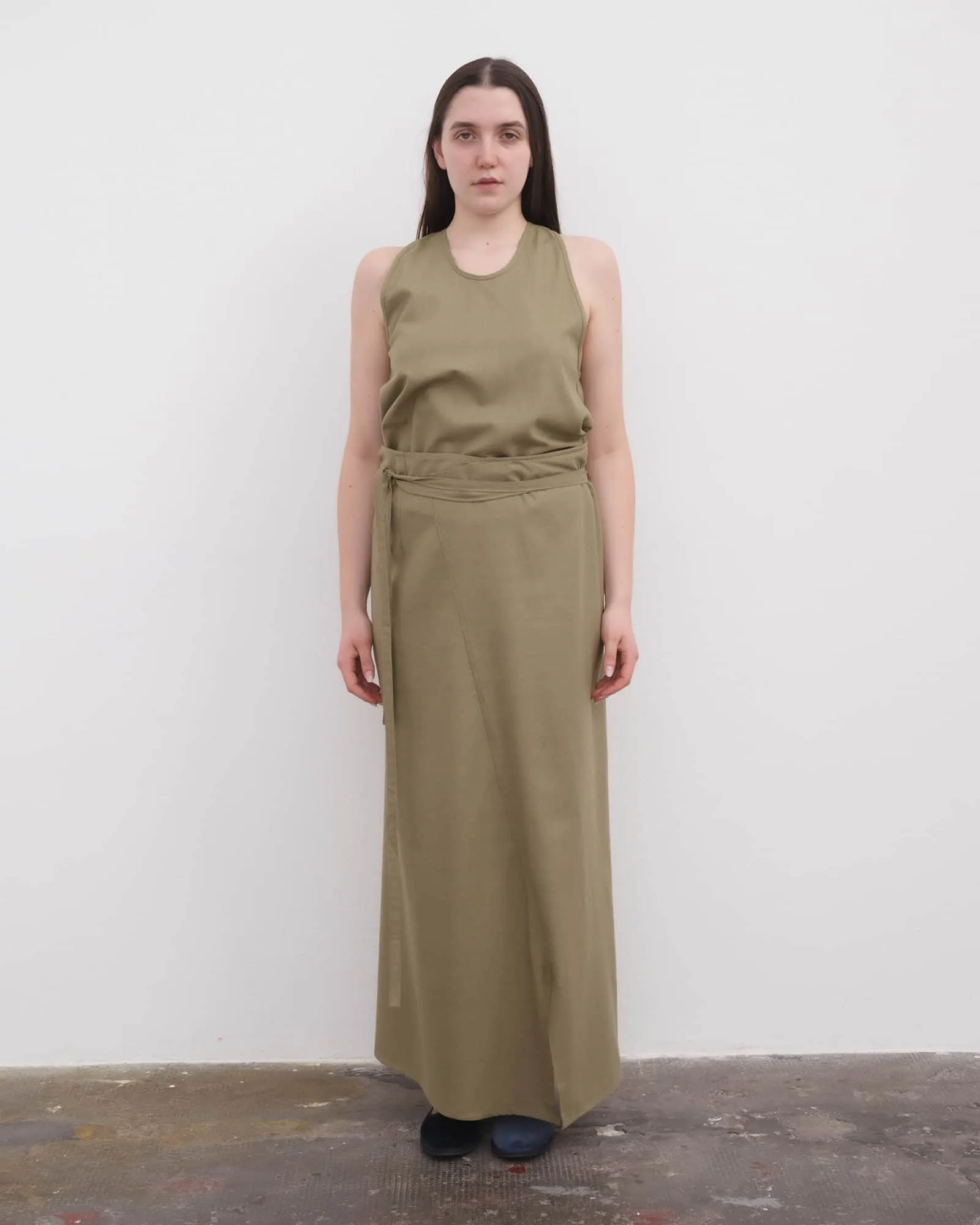 Venn Skirt sold by Baserange product image thumbnail 4