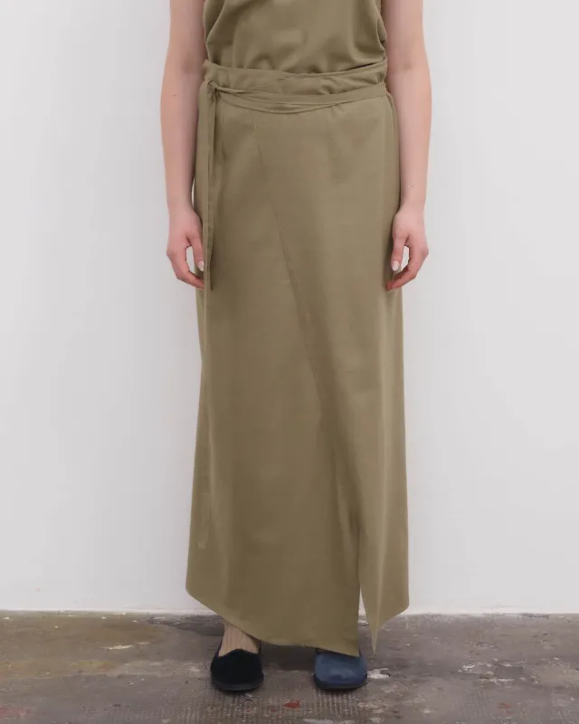 Venn Skirt made by Baserange